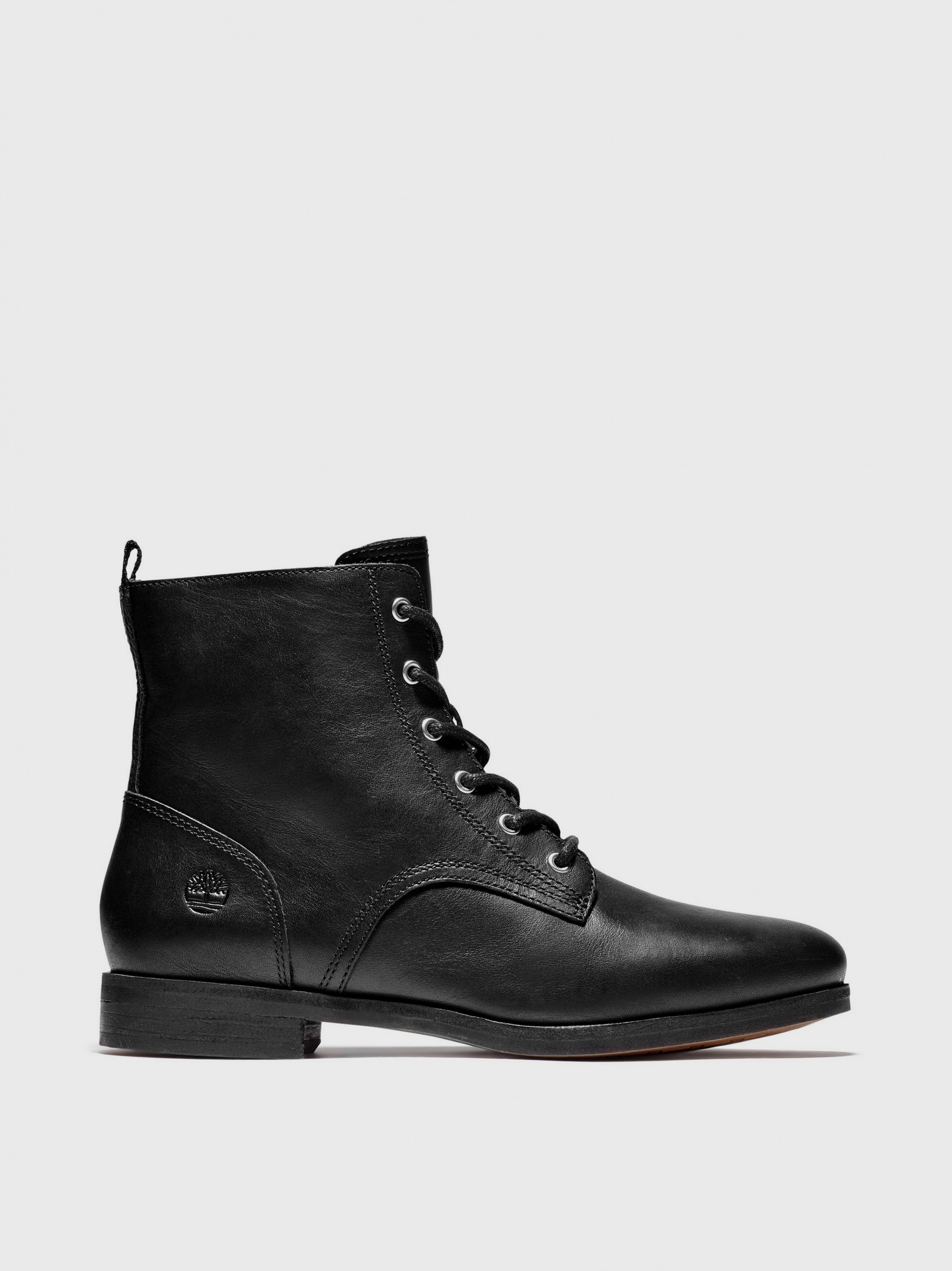 Черевики Жіночі Timberland
