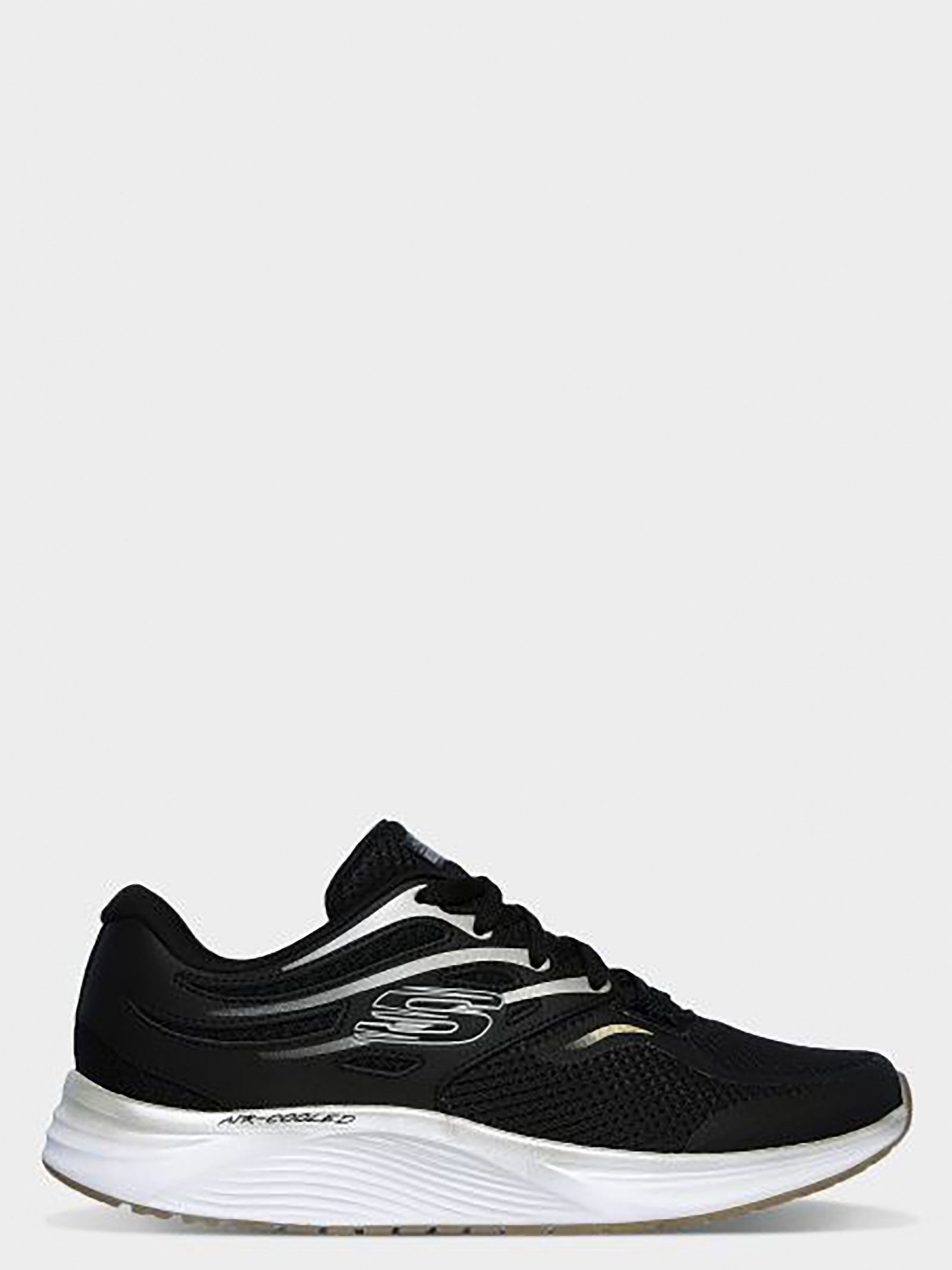 Кросівки повсякденні Жіночі Skechers