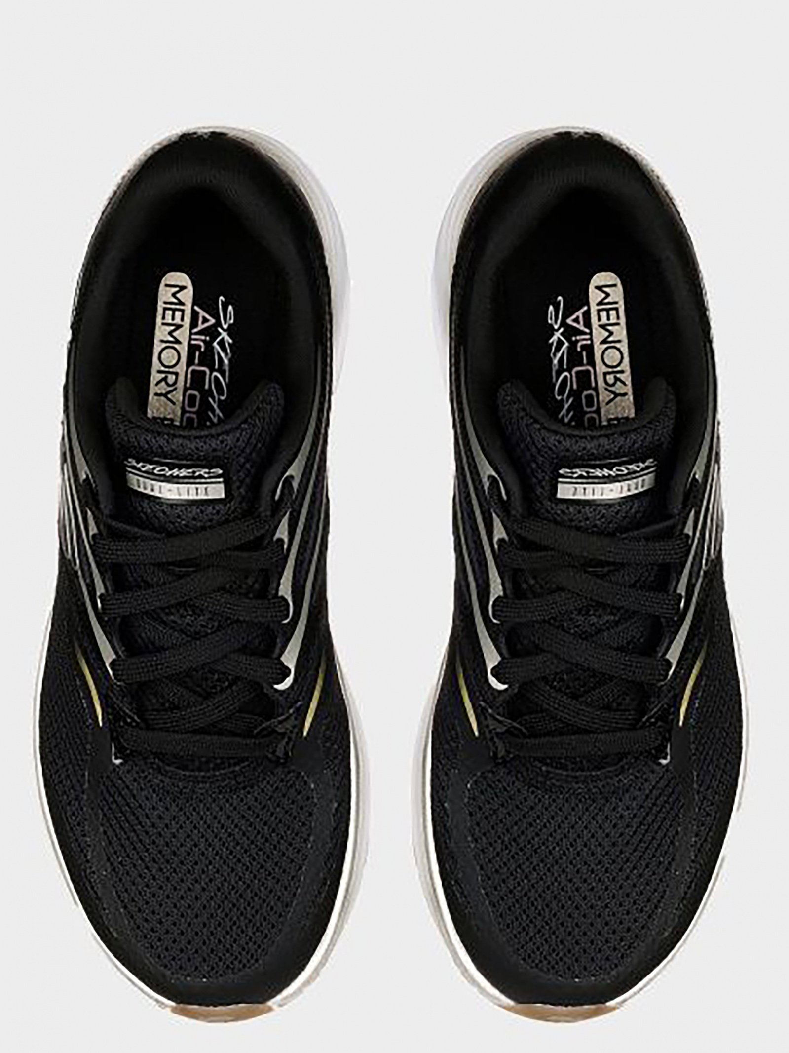Кросівки повсякденні Жіночі Skechers