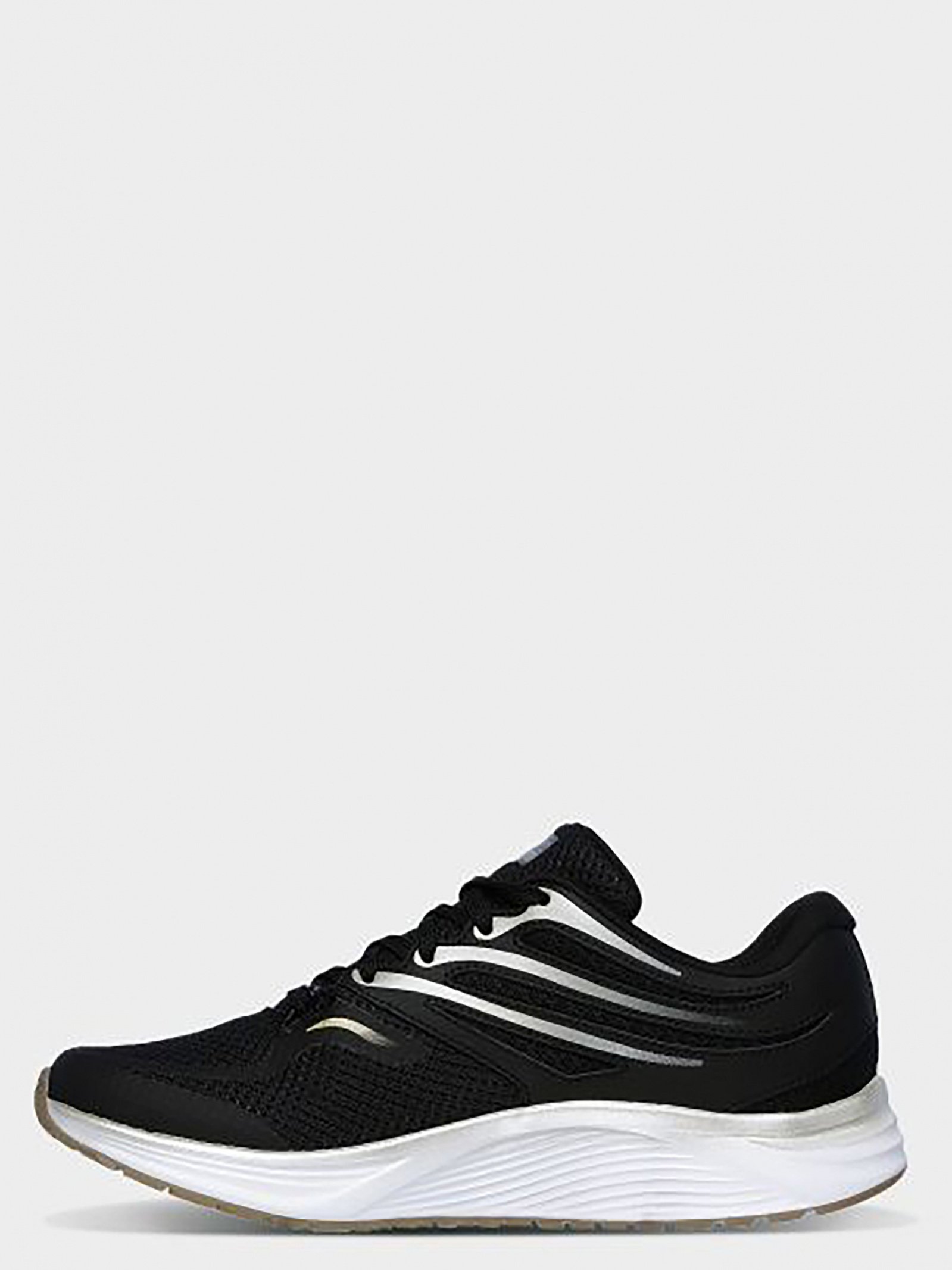 Кросівки повсякденні Жіночі Skechers