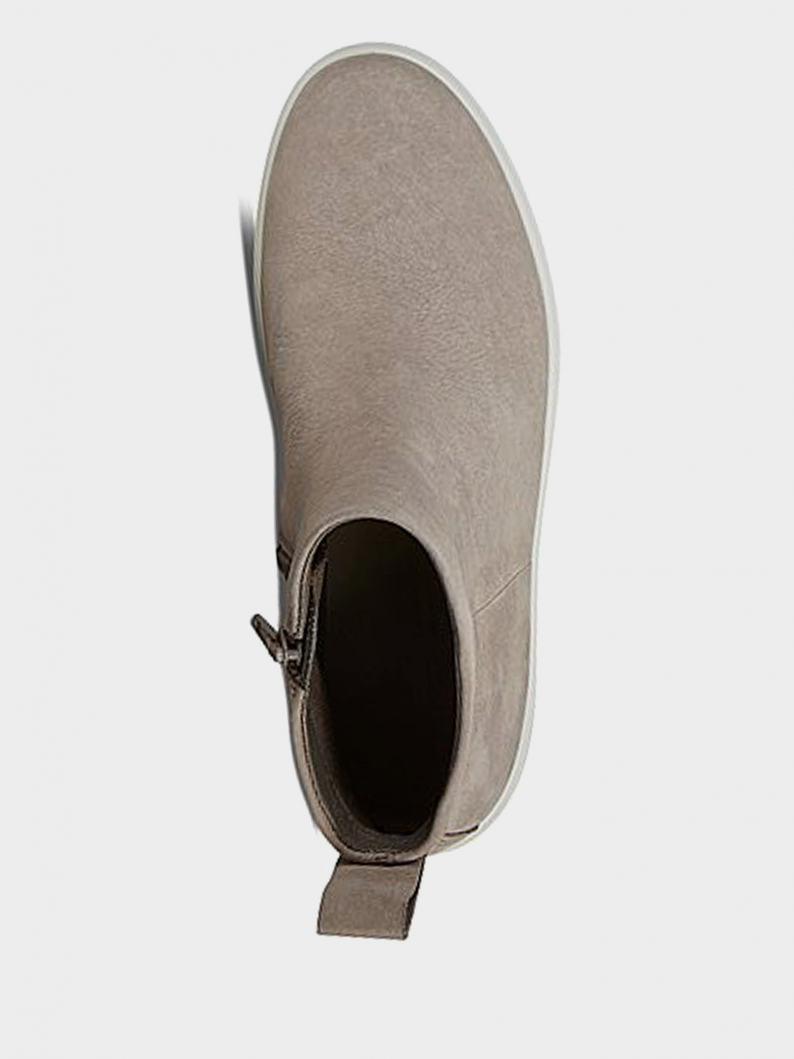Boots Women's ECCO