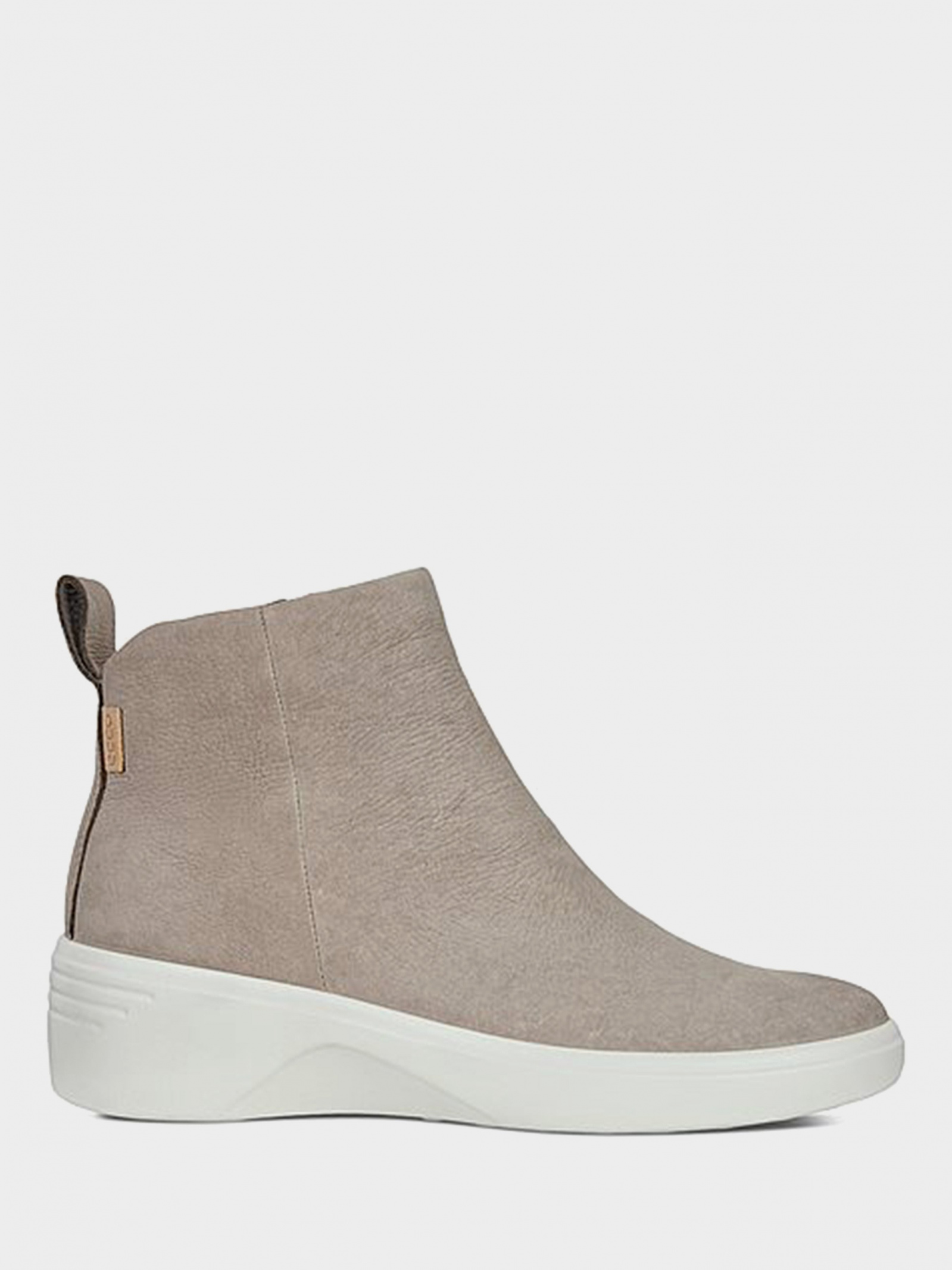Boots Women's ECCO