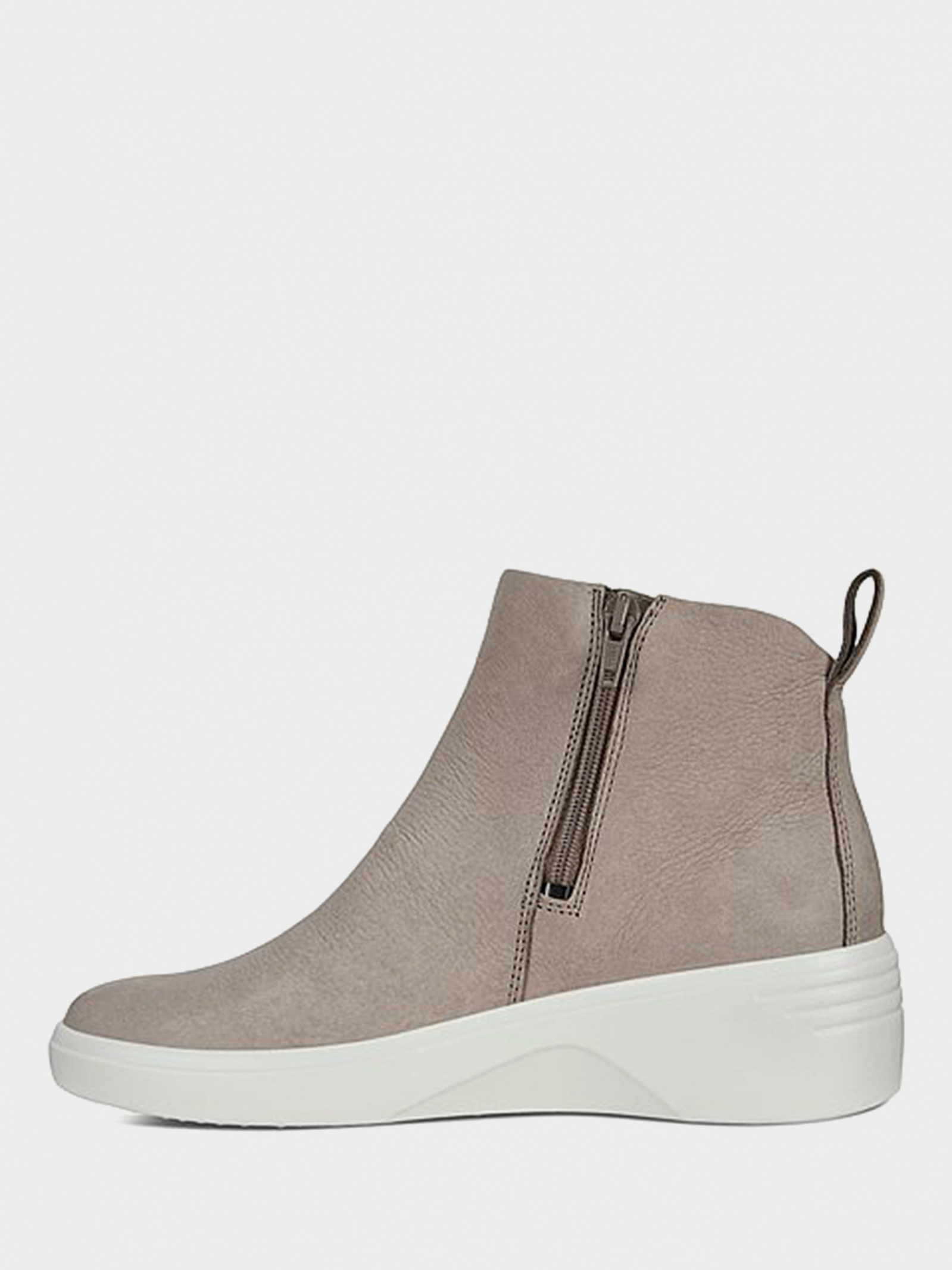 Boots Women's ECCO