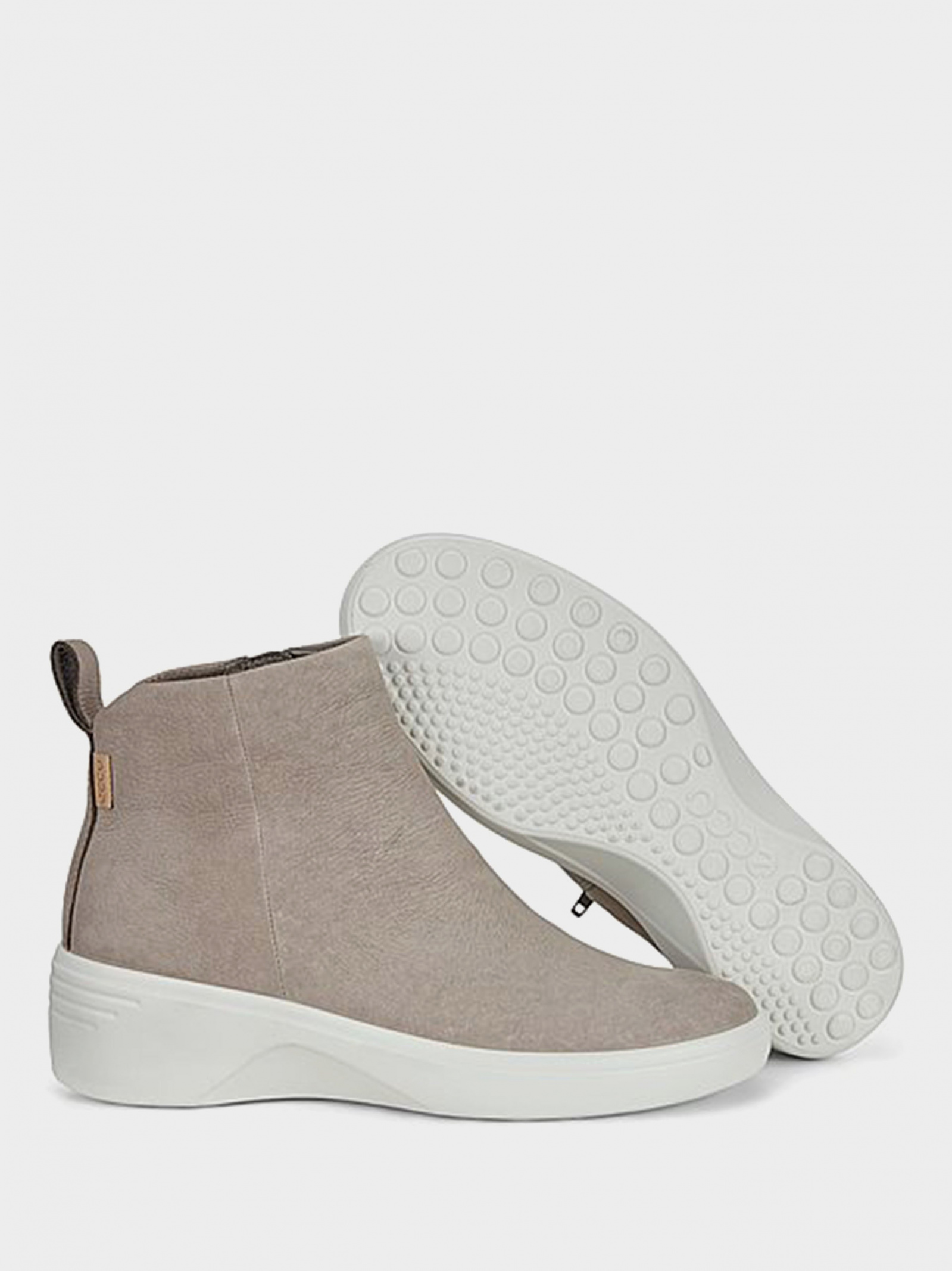 Boots Women's ECCO