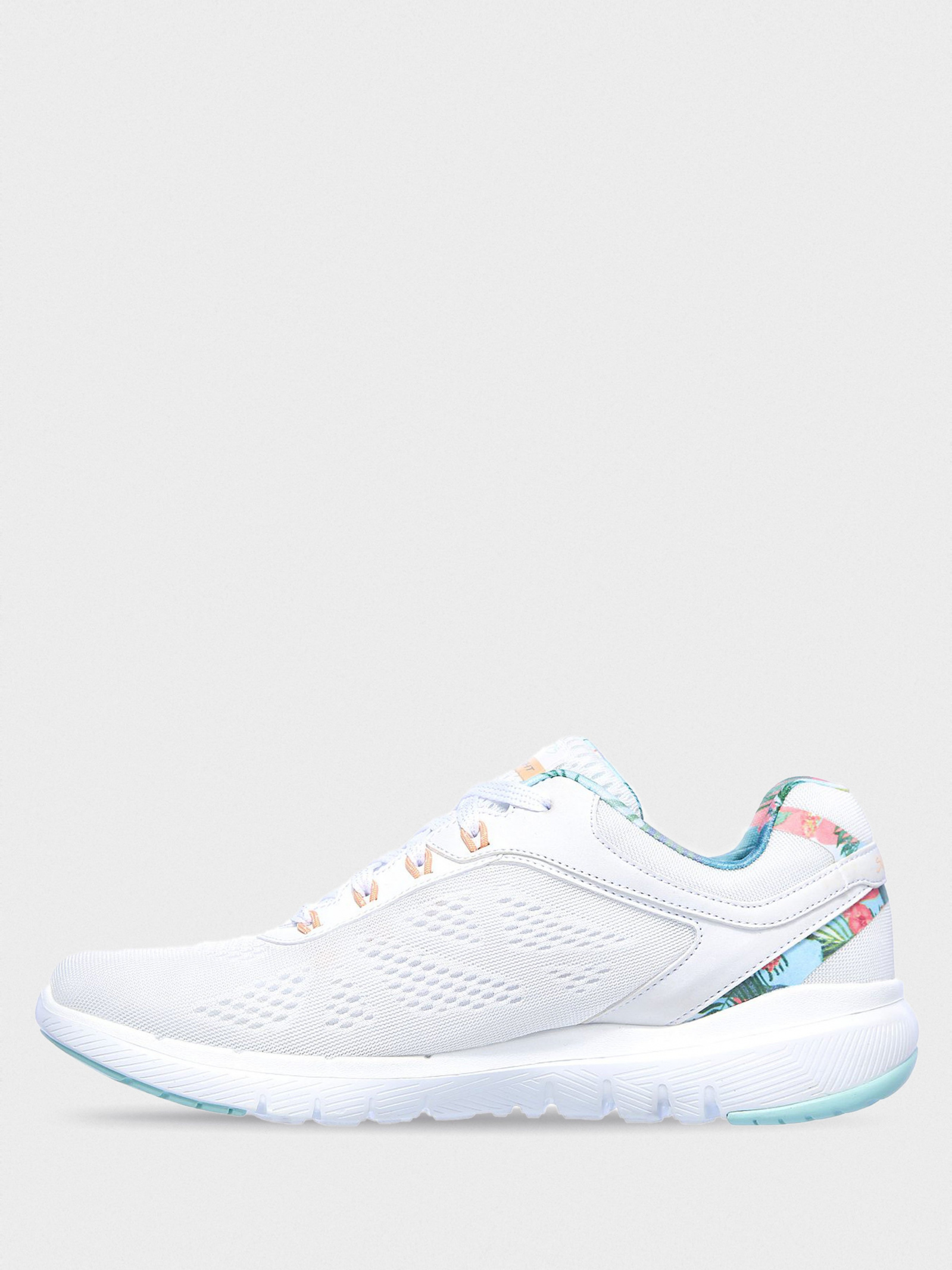 Кроссовки повседневные Женские Skechers