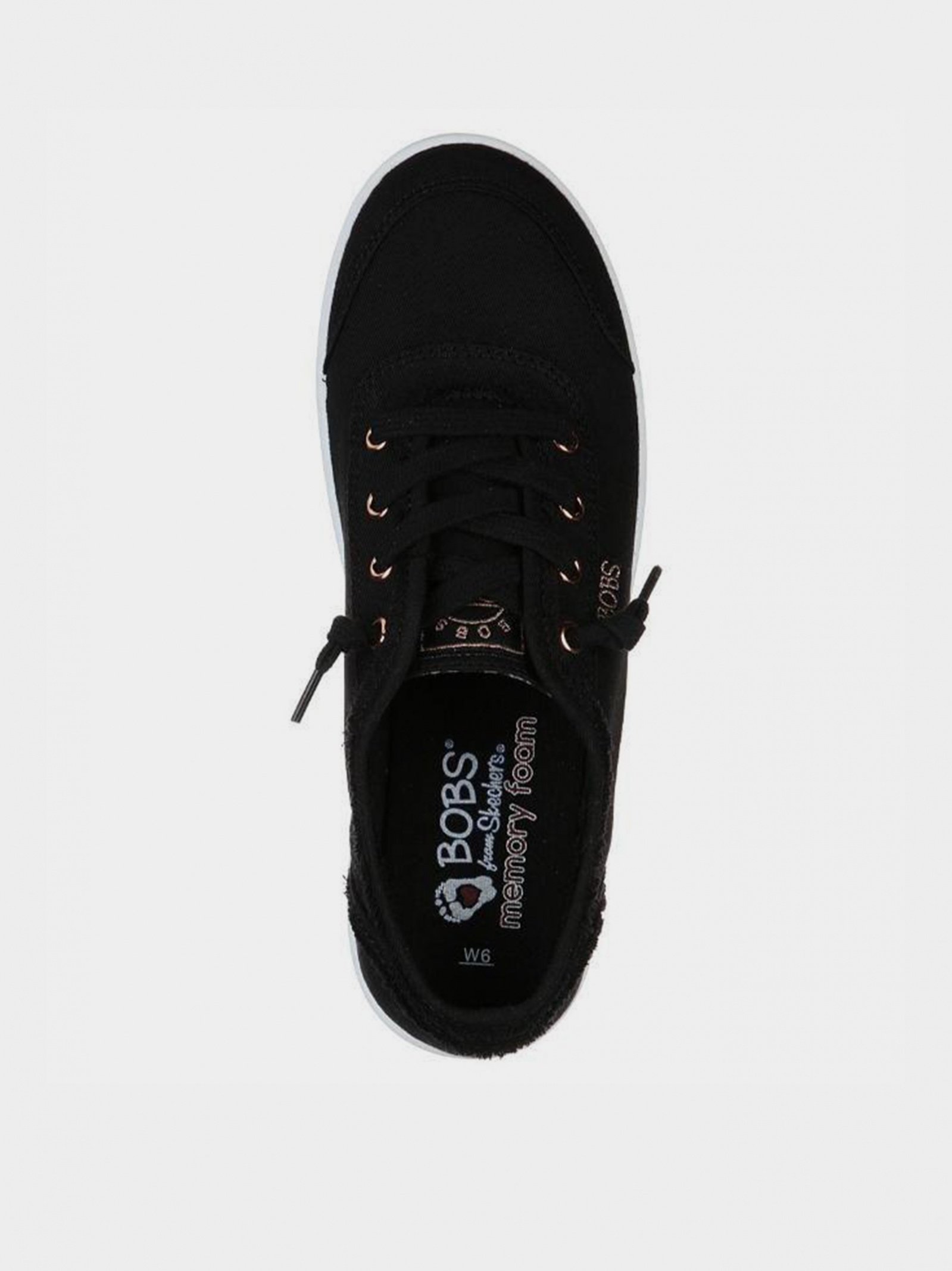 Кеди низькі Жіночі Skechers