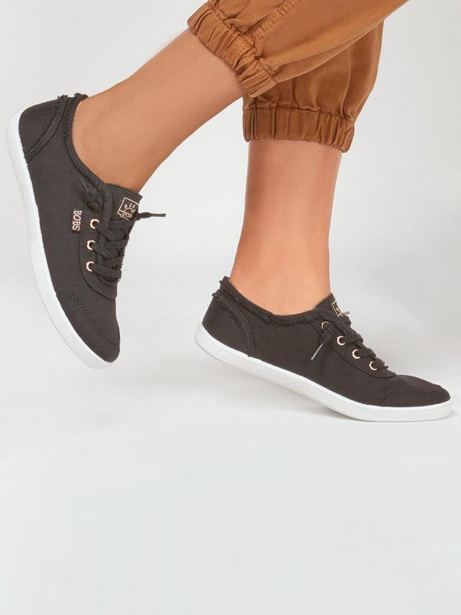 Кеди низькі Жіночі Skechers