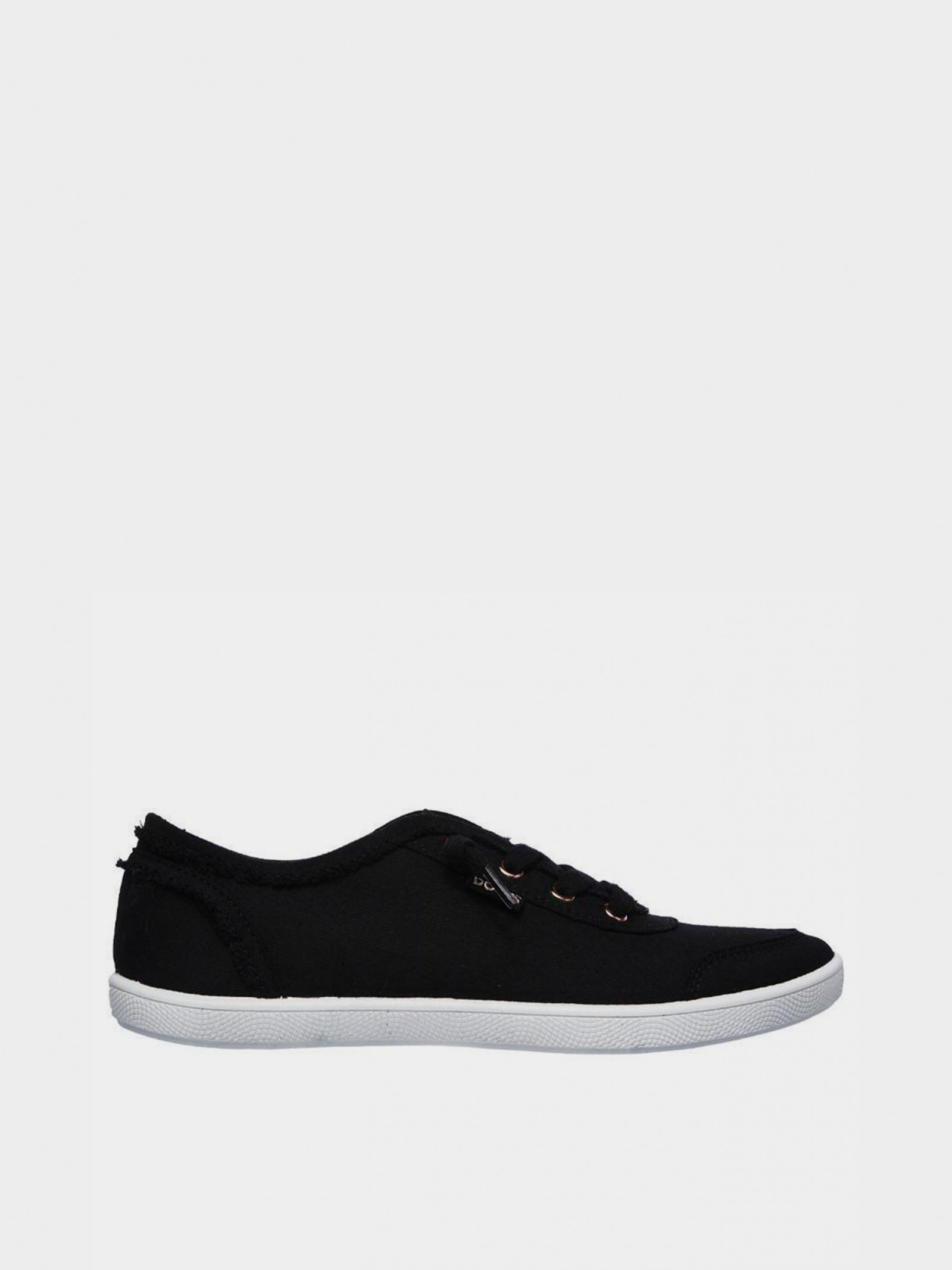 Кеди низькі Жіночі Skechers