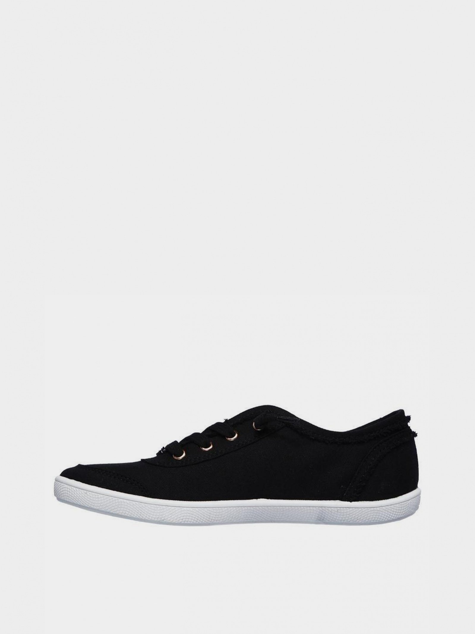Кеди низькі Жіночі Skechers