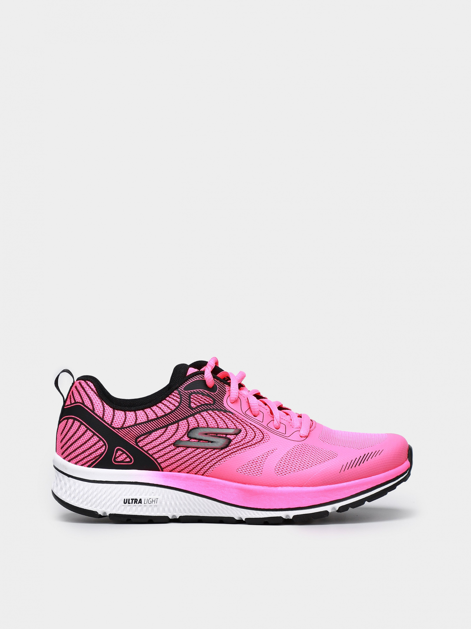 Running Shoes Women's Skechers