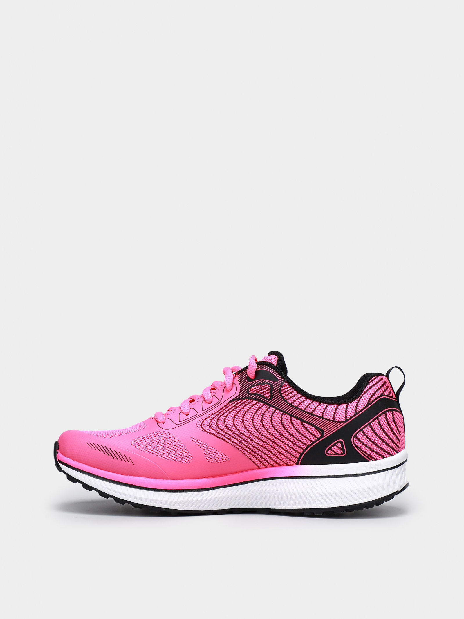 Running Shoes Women's Skechers