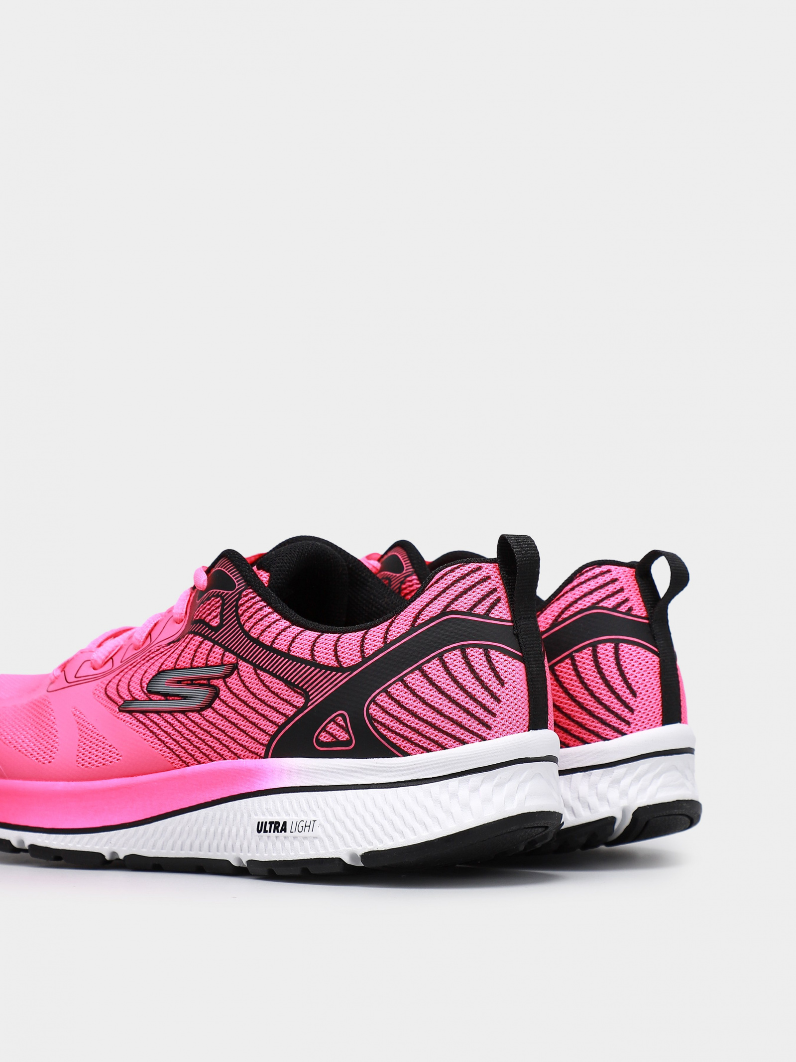 Running Shoes Women's Skechers
