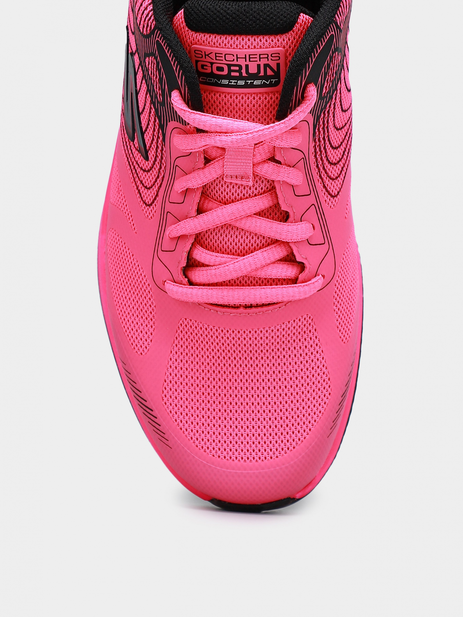 Running Shoes Women's Skechers