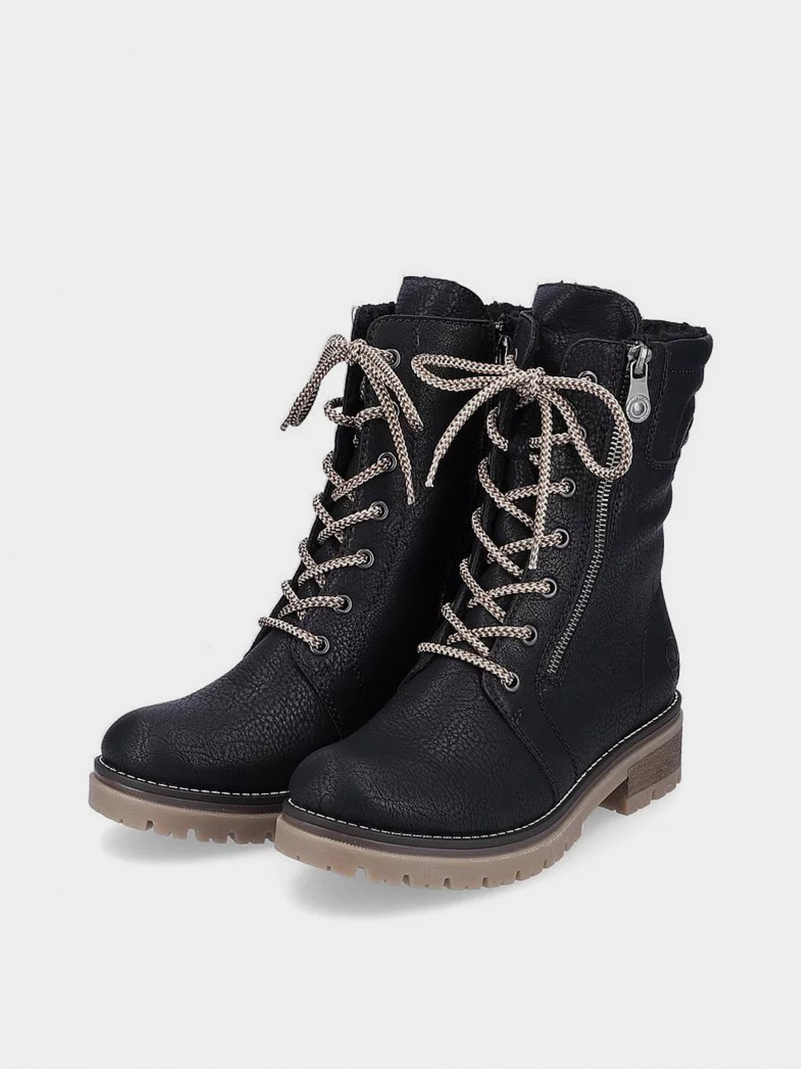 Boots Women's RIEKER