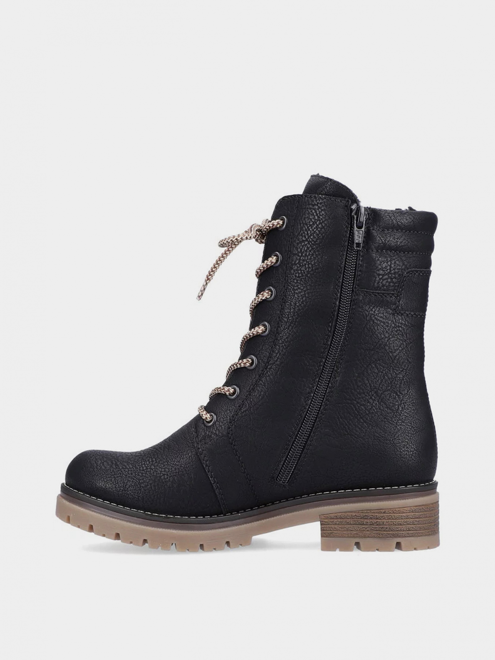 Boots Women's RIEKER