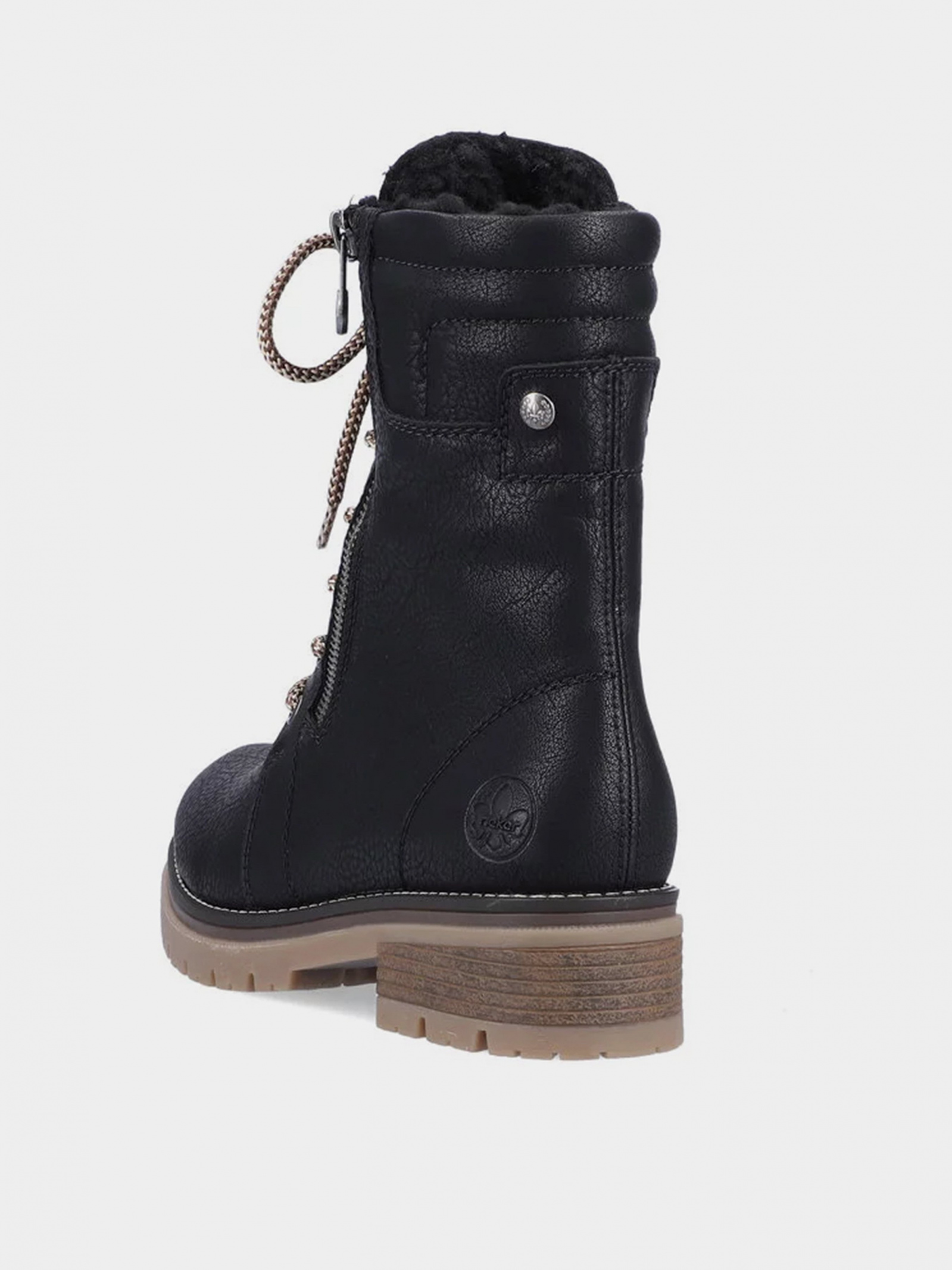 Boots Women's RIEKER