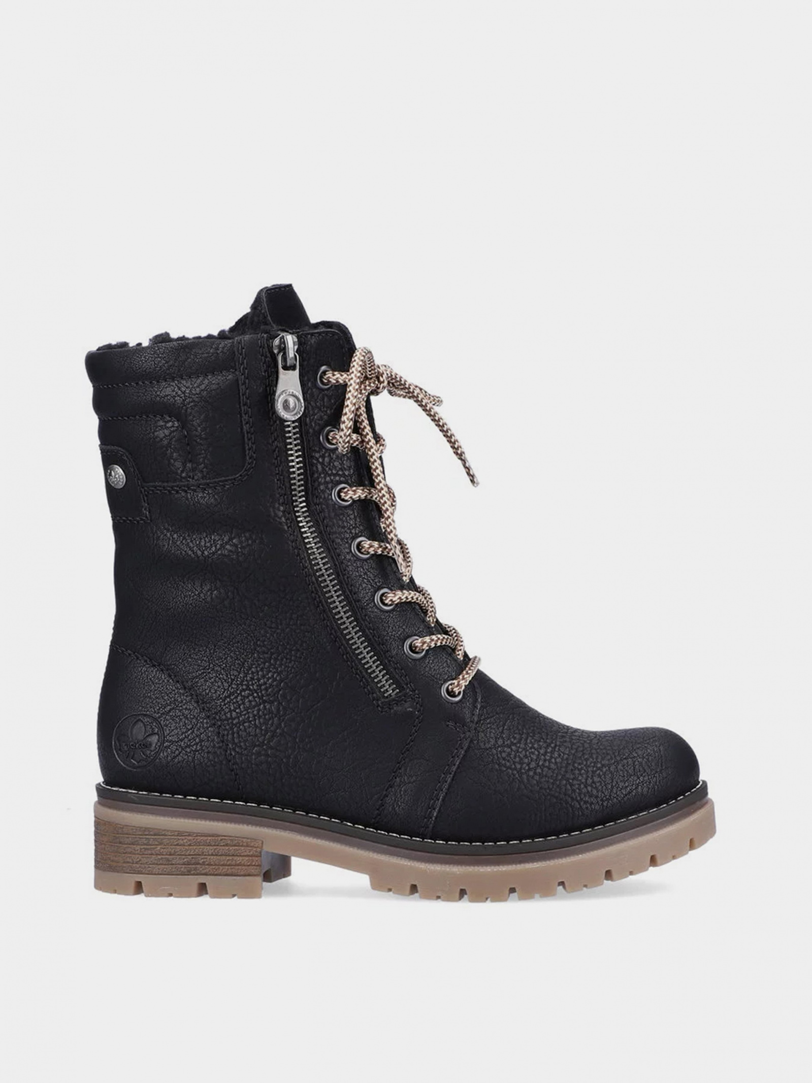 Boots Women's RIEKER