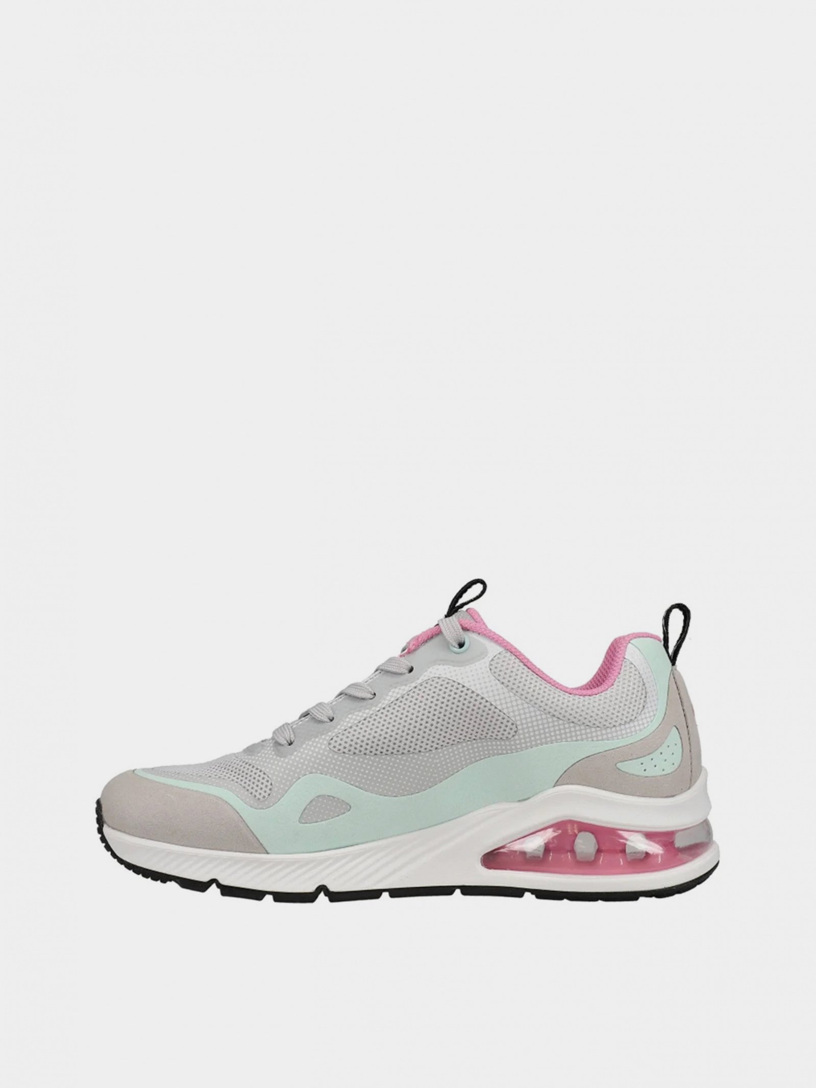 Кросівки повсякденні Жіночі Skechers