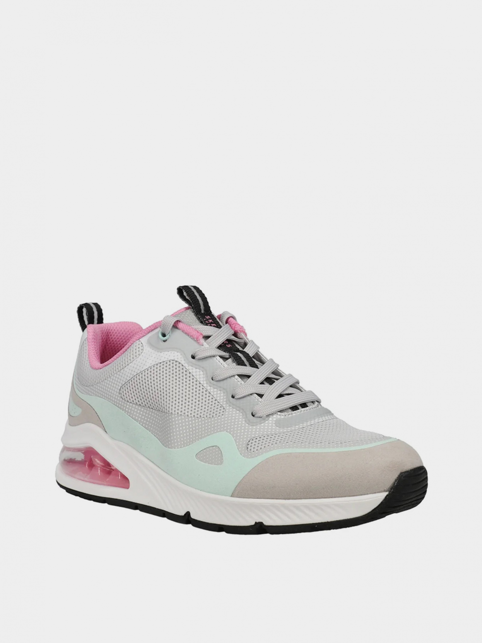 Кросівки повсякденні Жіночі Skechers