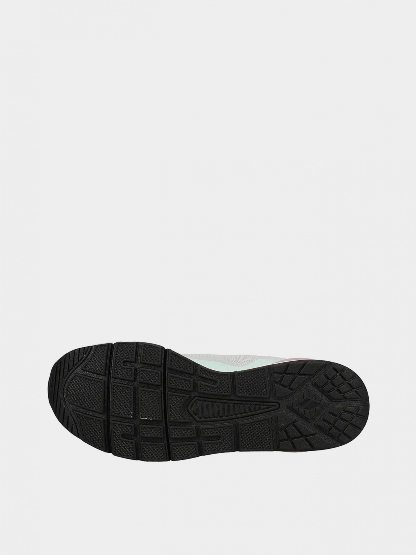 Кросівки повсякденні Жіночі Skechers