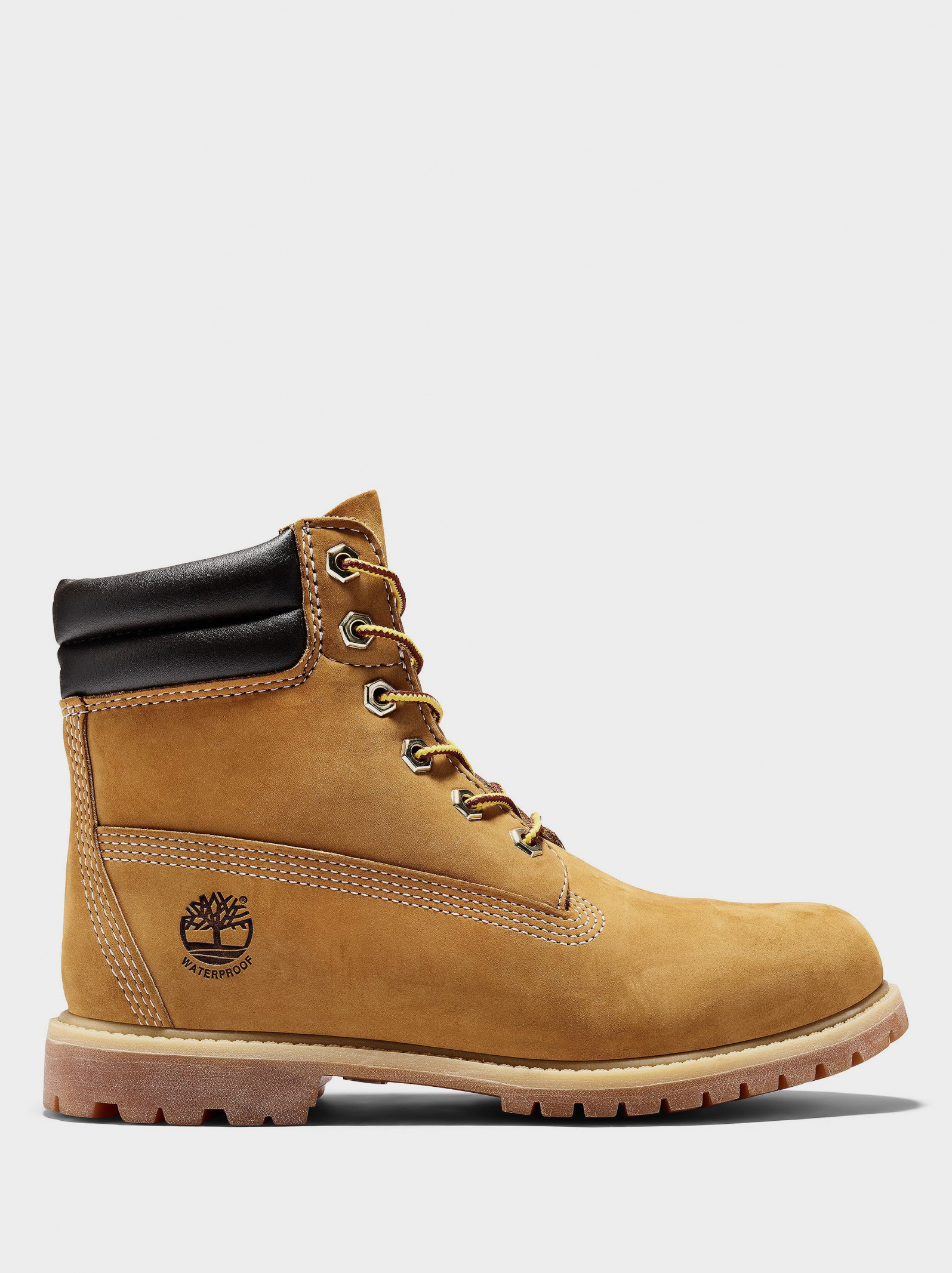 Boots Women's Timberland