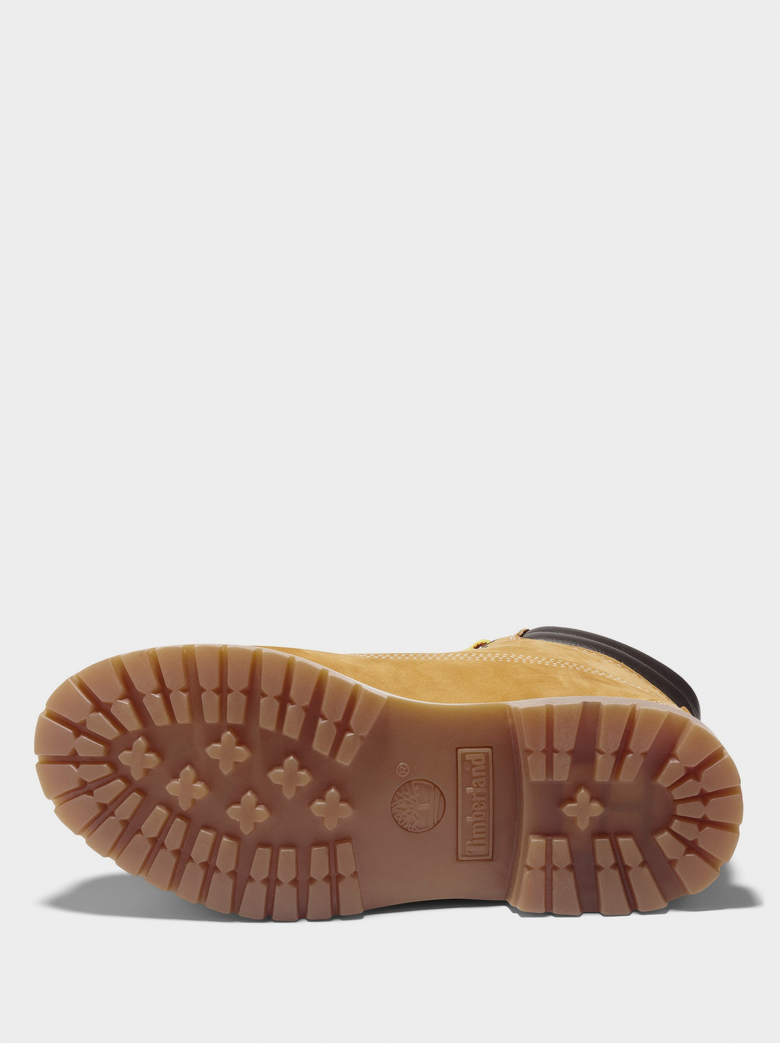 Boots Women's Timberland