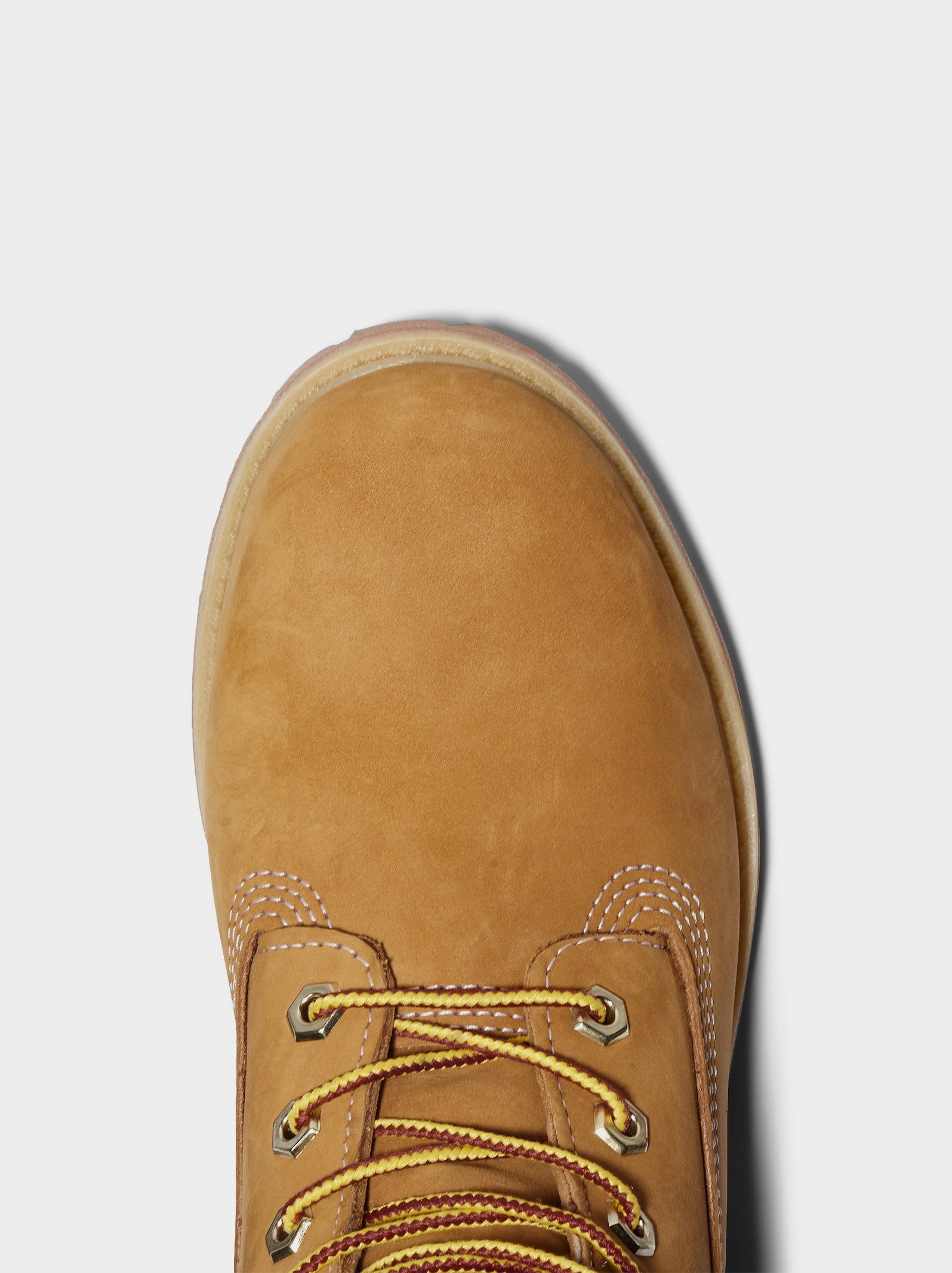 Boots Women's Timberland