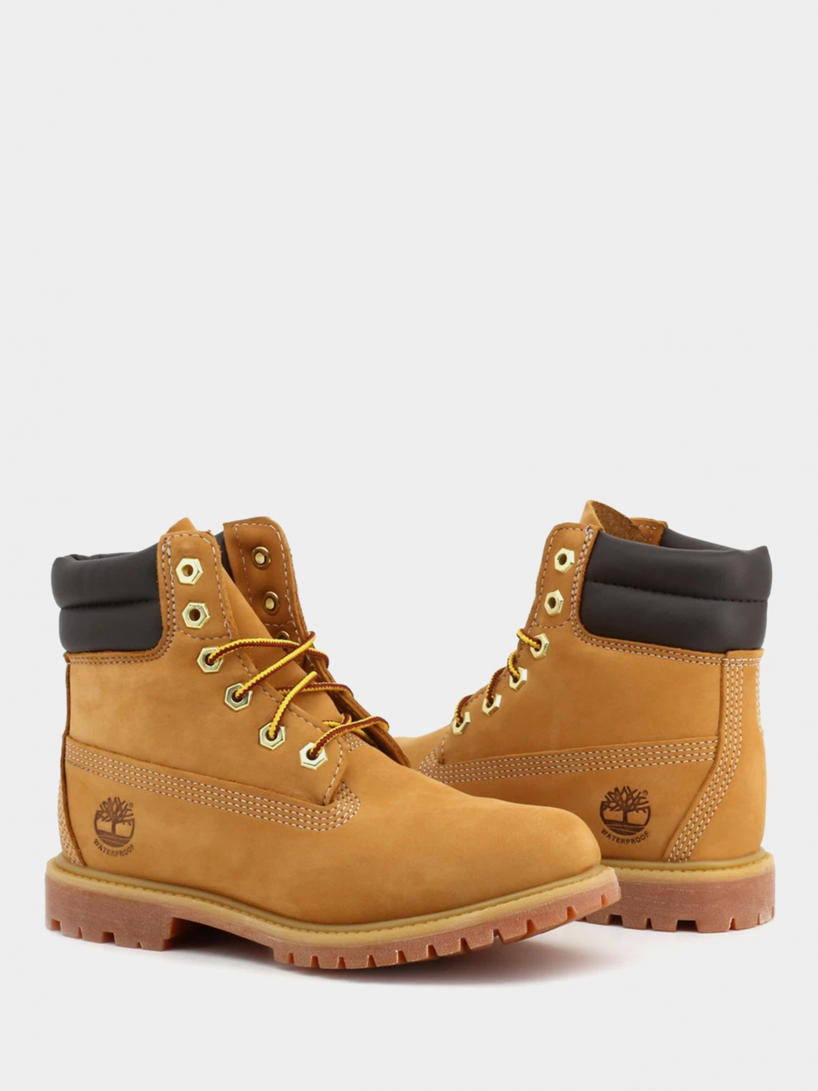 Boots Women's Timberland