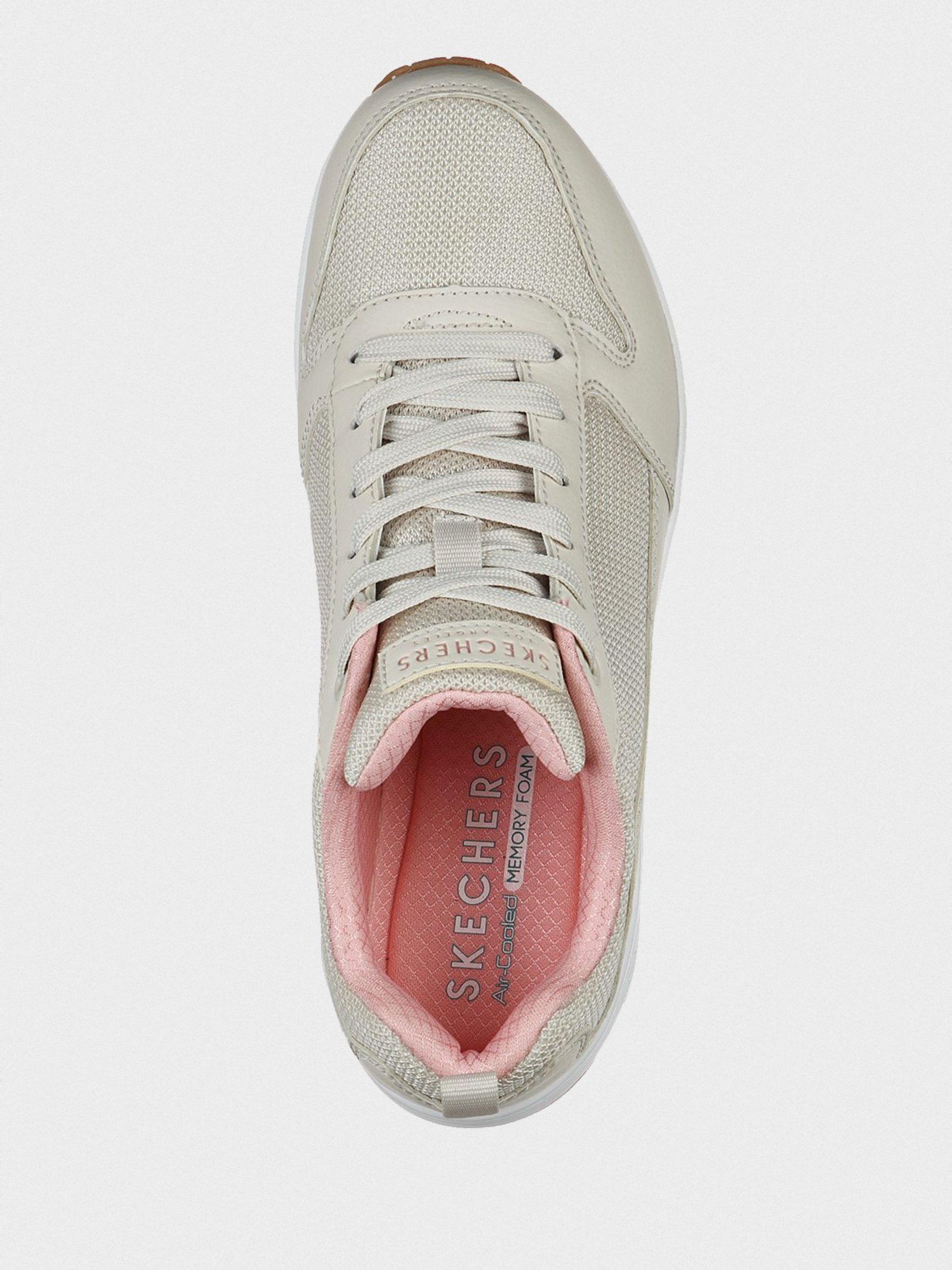 Кроссовки повседневные Женские Skechers
