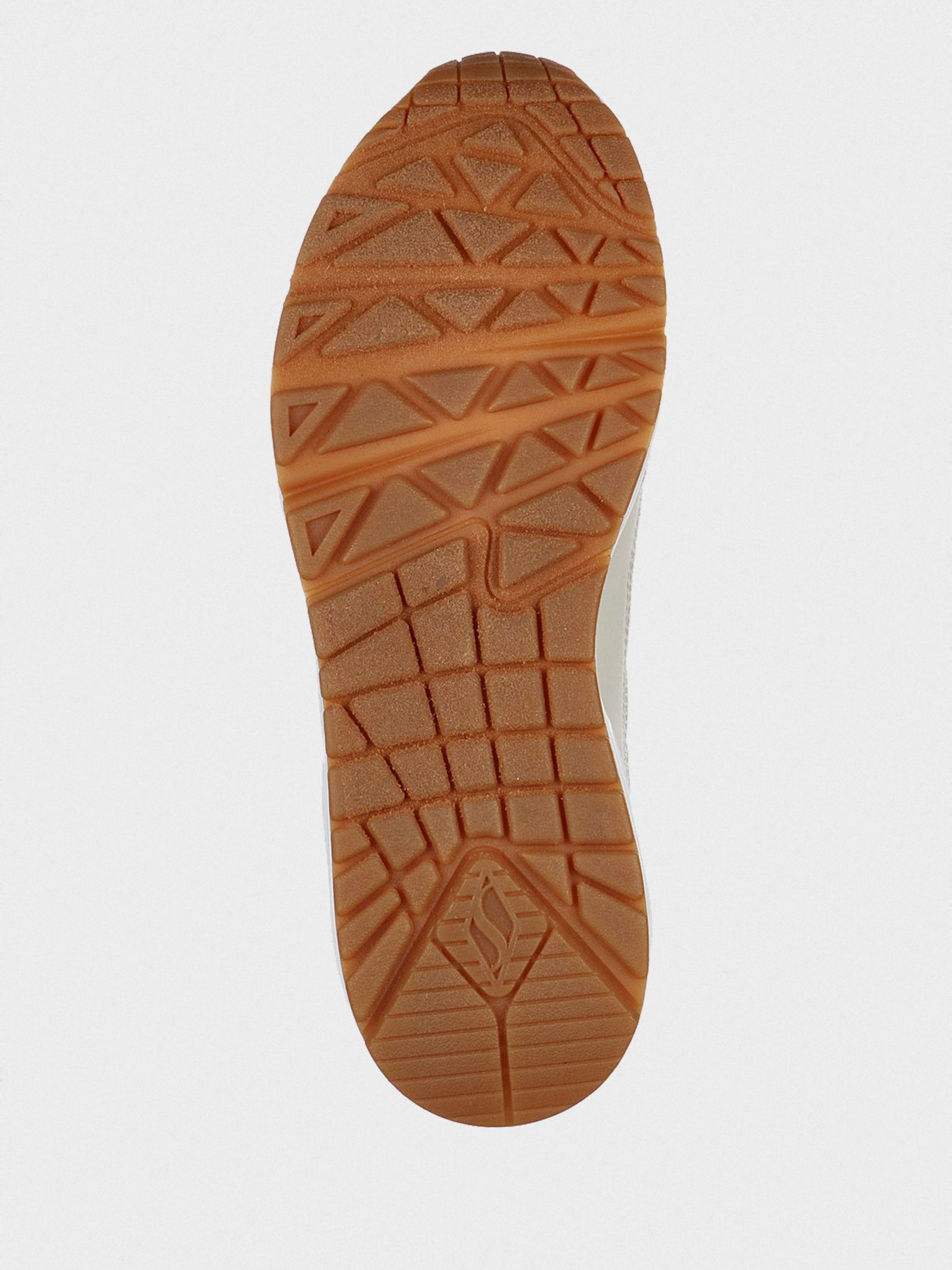 Кроссовки повседневные Женские Skechers