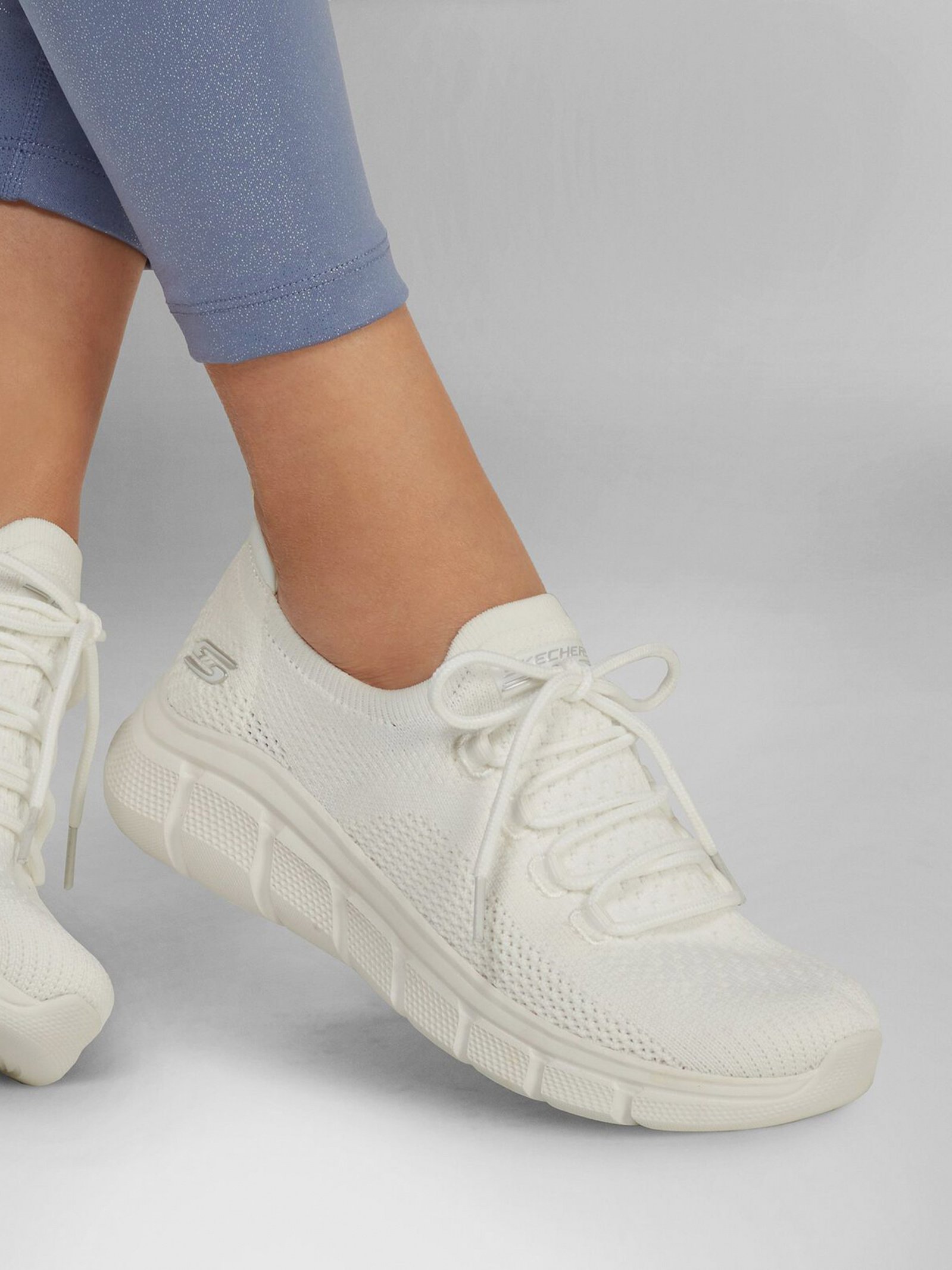 Casual Sneakers Women's Skechers