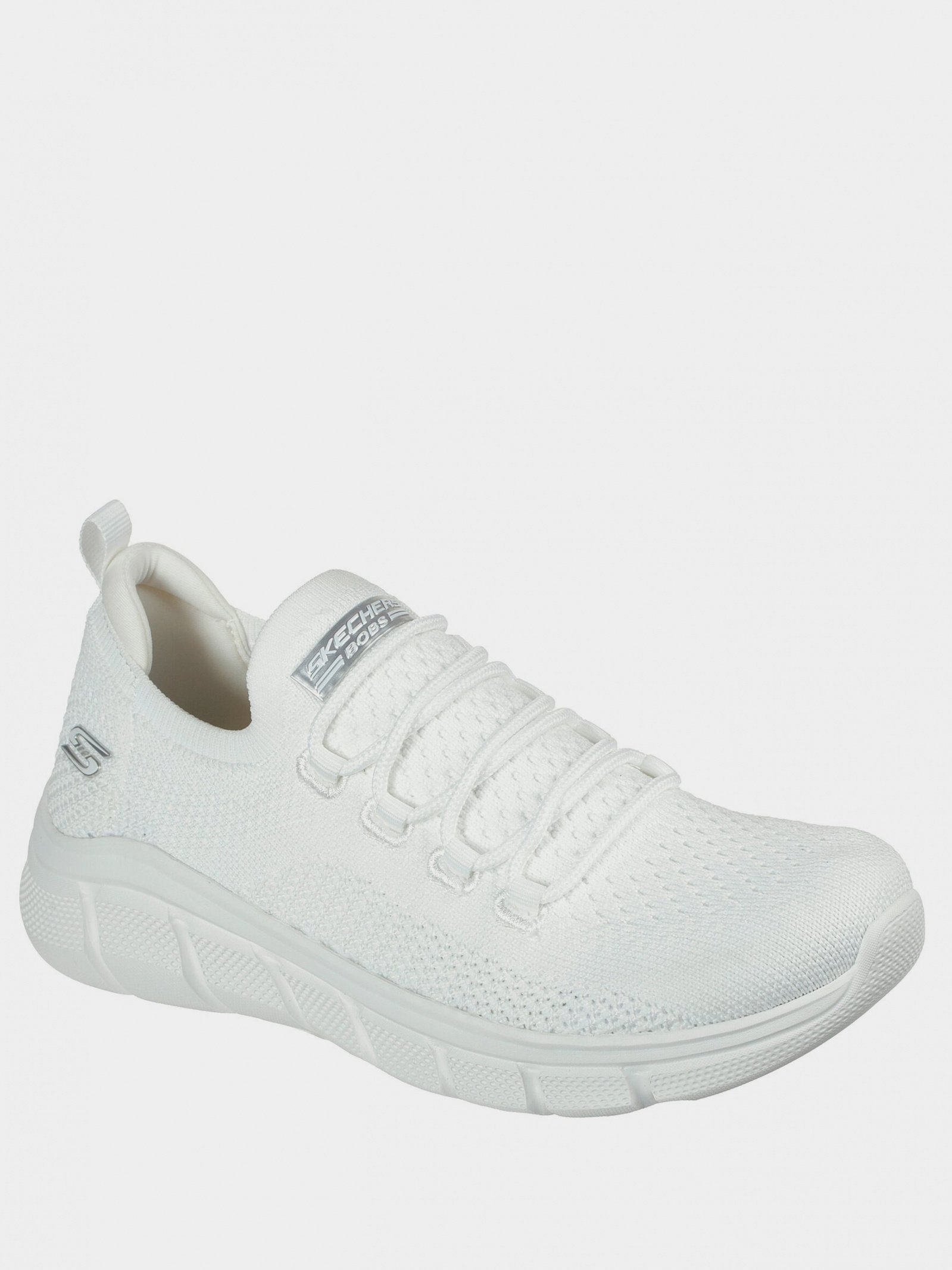 Casual Sneakers Women's Skechers