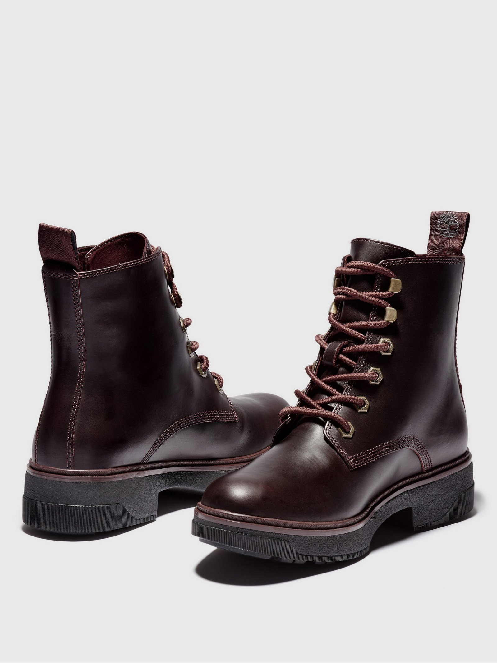 Черевики Жіночі Timberland