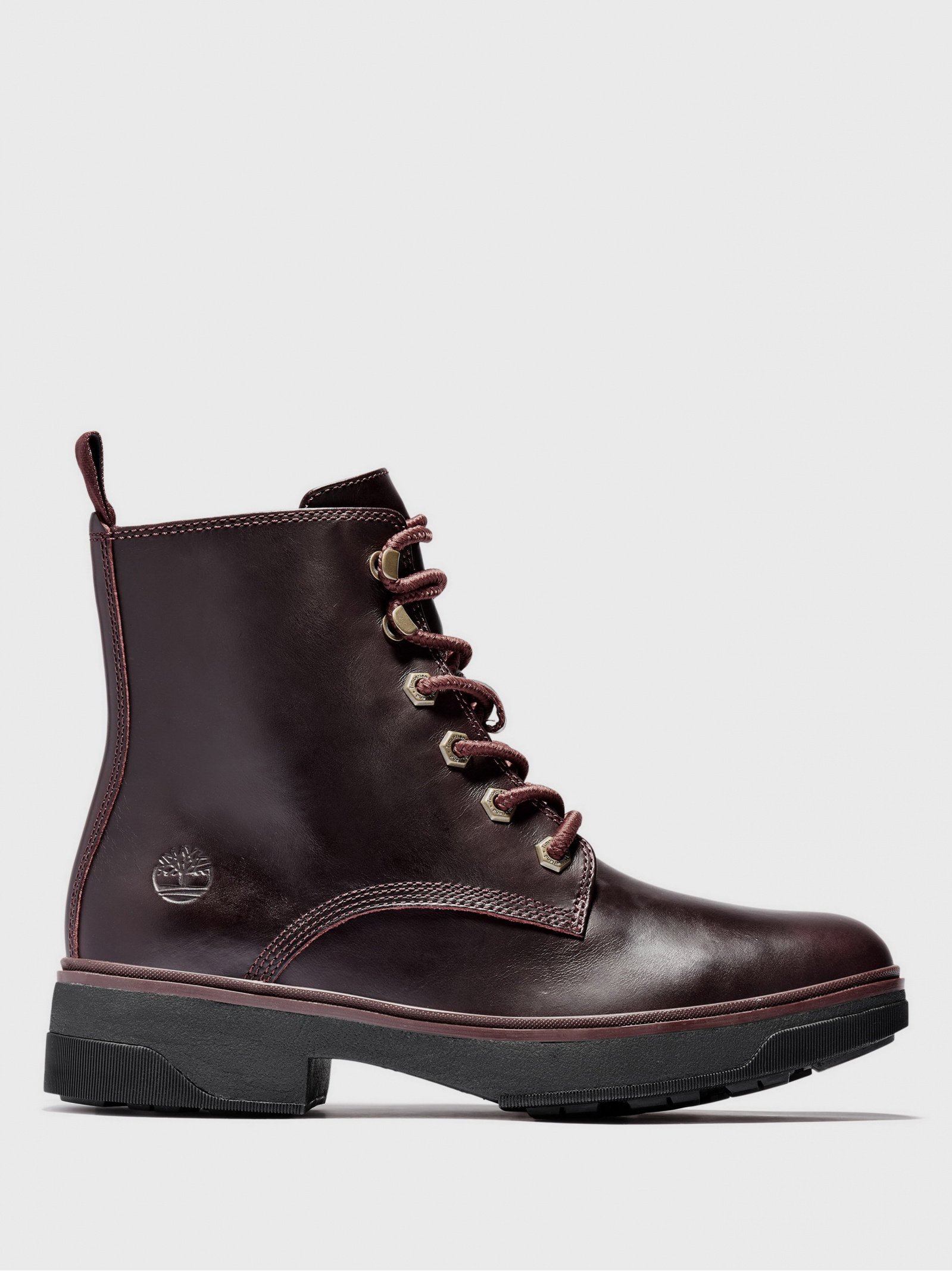 Черевики Жіночі Timberland