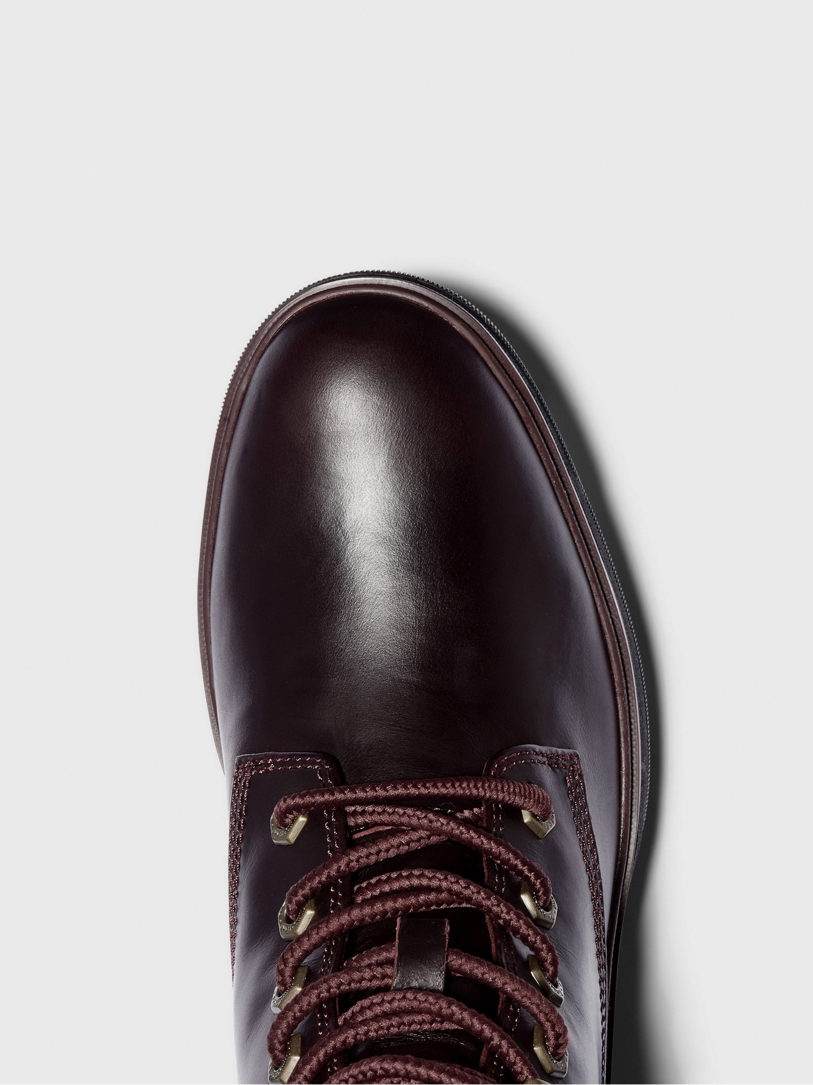 Черевики Жіночі Timberland