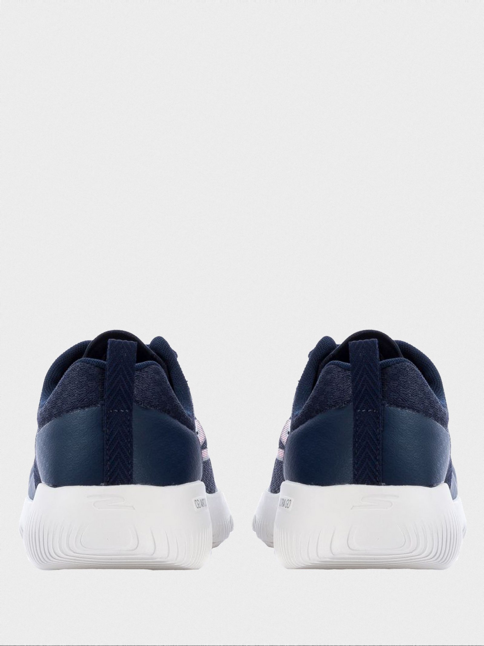 Кросівки для спорту Жіночі Skechers