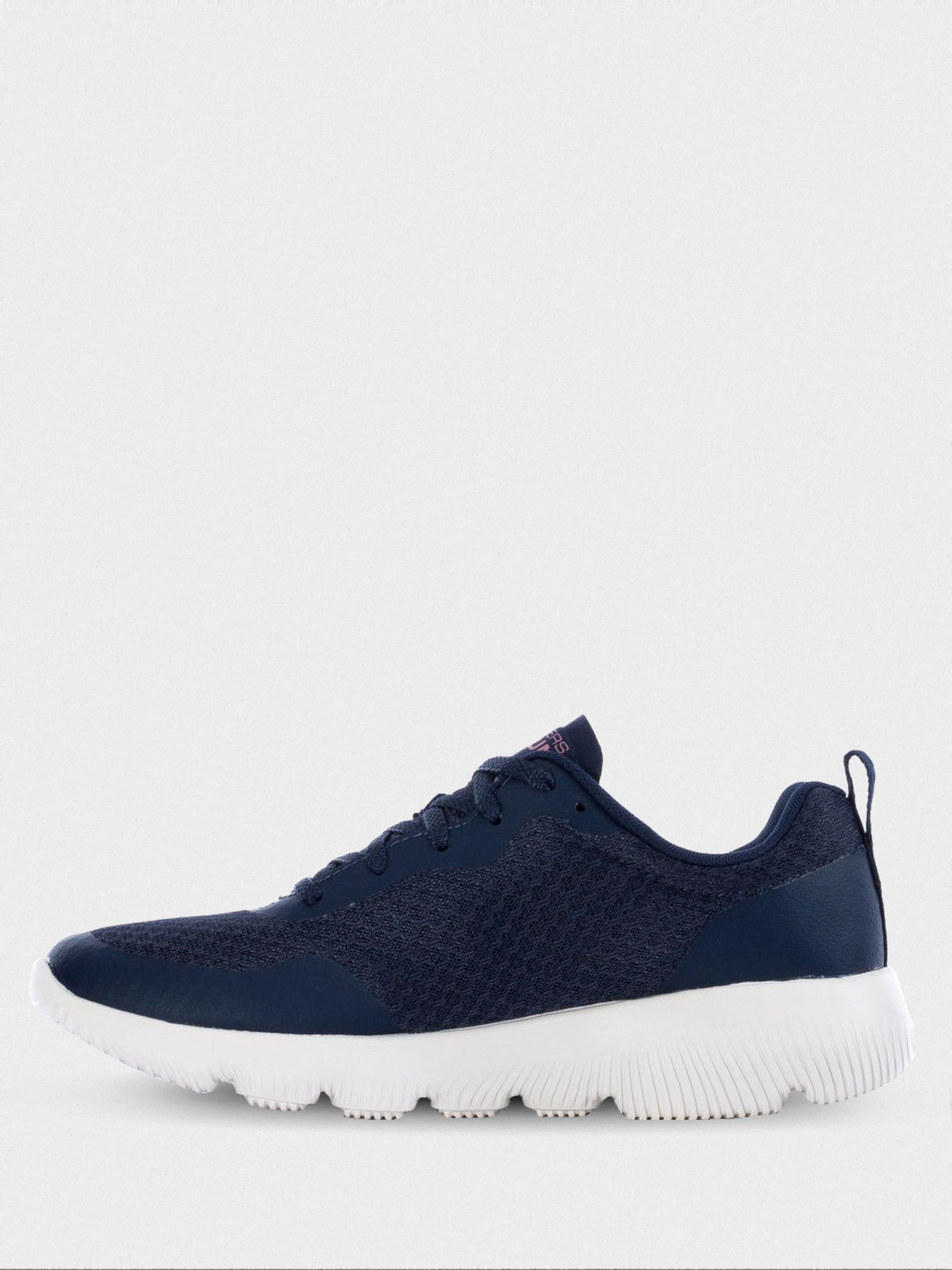 Кросівки для спорту Жіночі Skechers