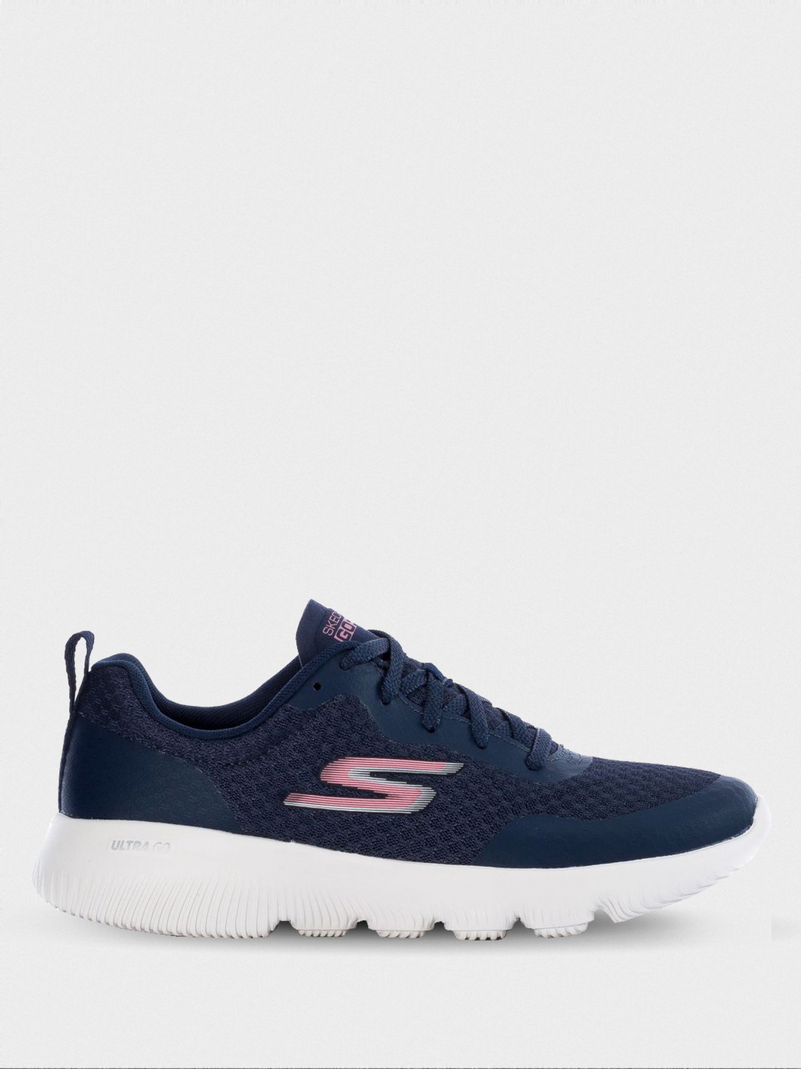 Кросівки для спорту Жіночі Skechers