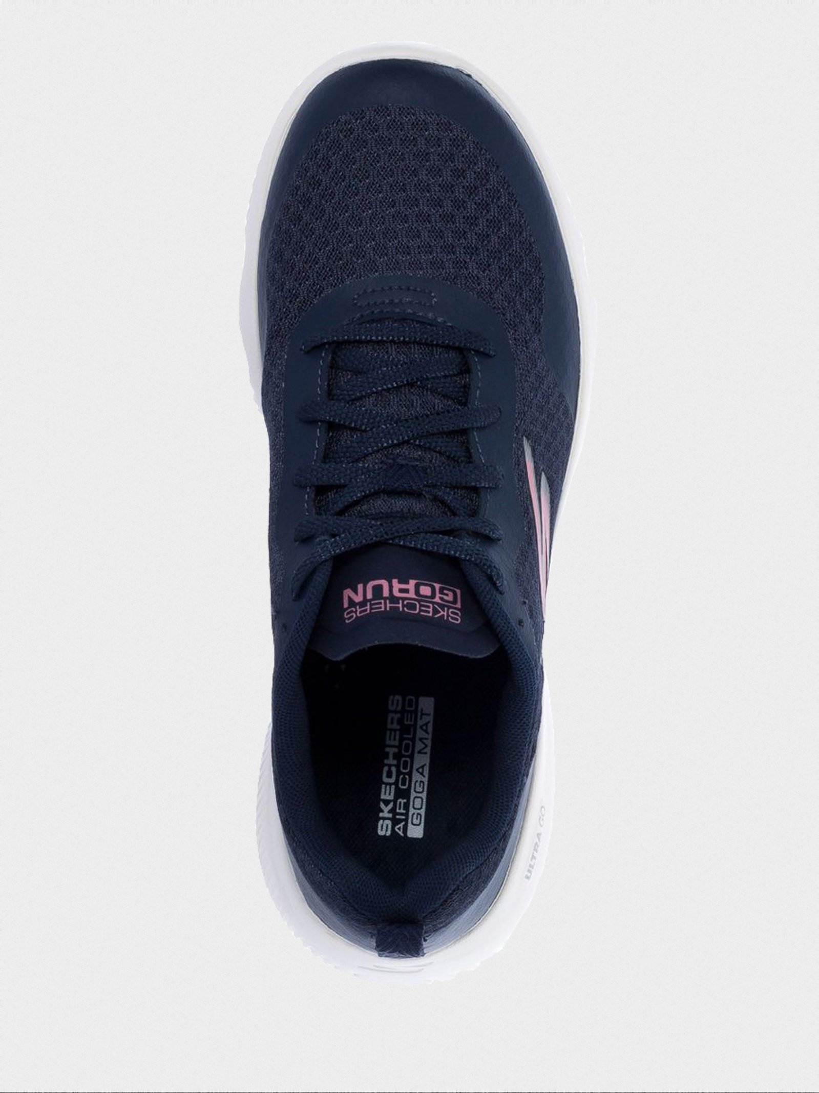 Кросівки для спорту Жіночі Skechers