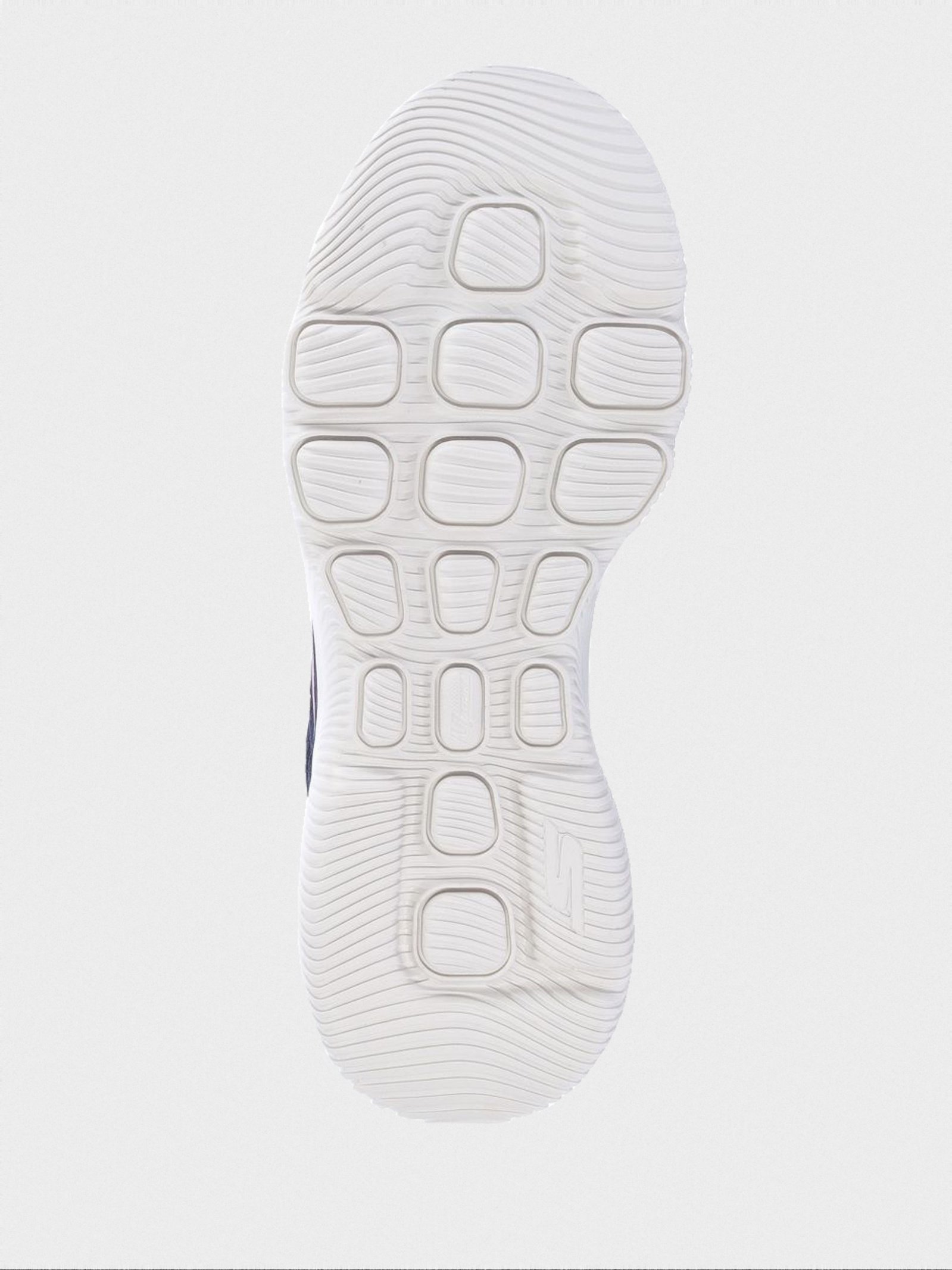 Кросівки для спорту Жіночі Skechers