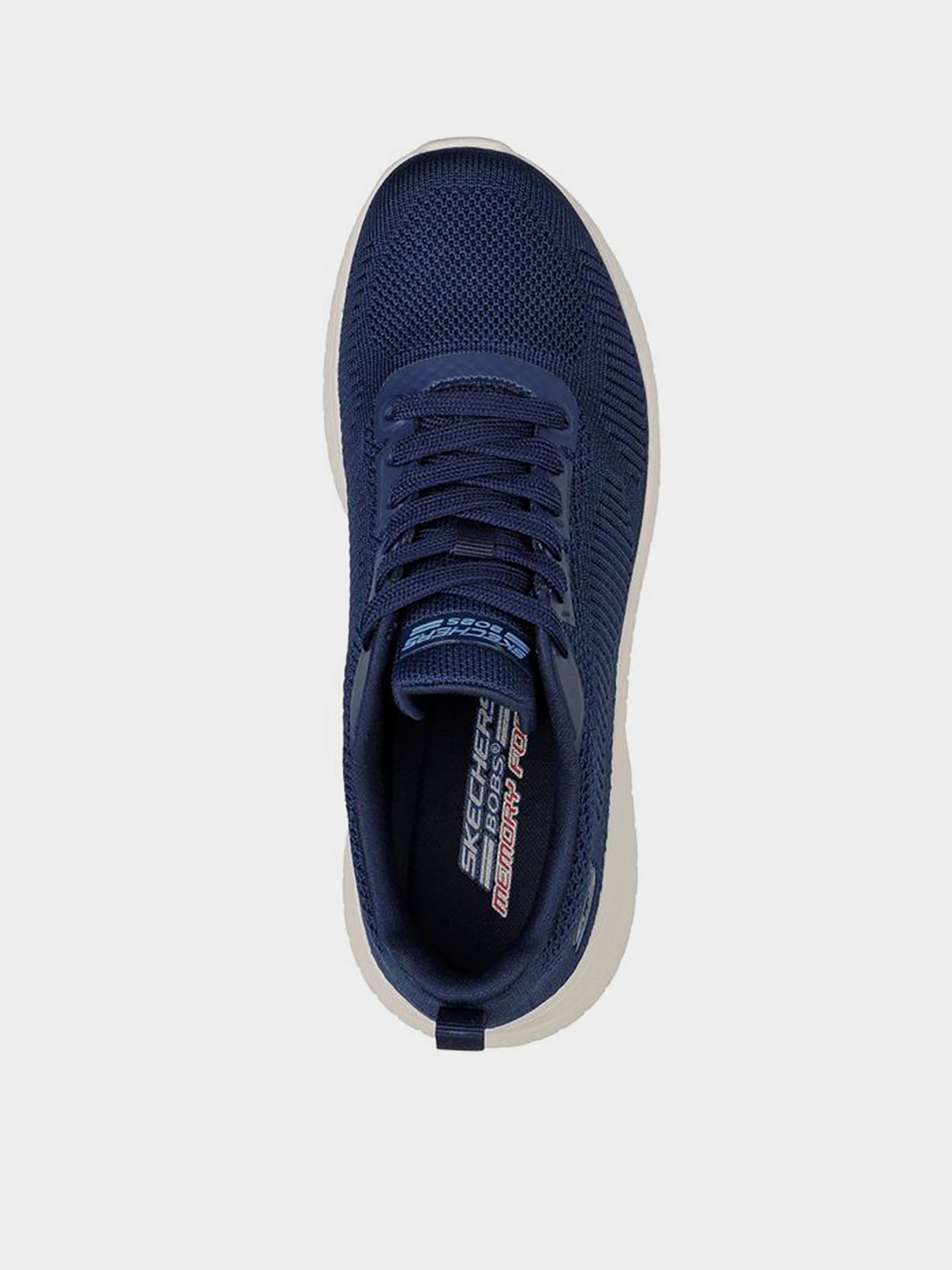 Кросівки повсякденні Жіночі Skechers