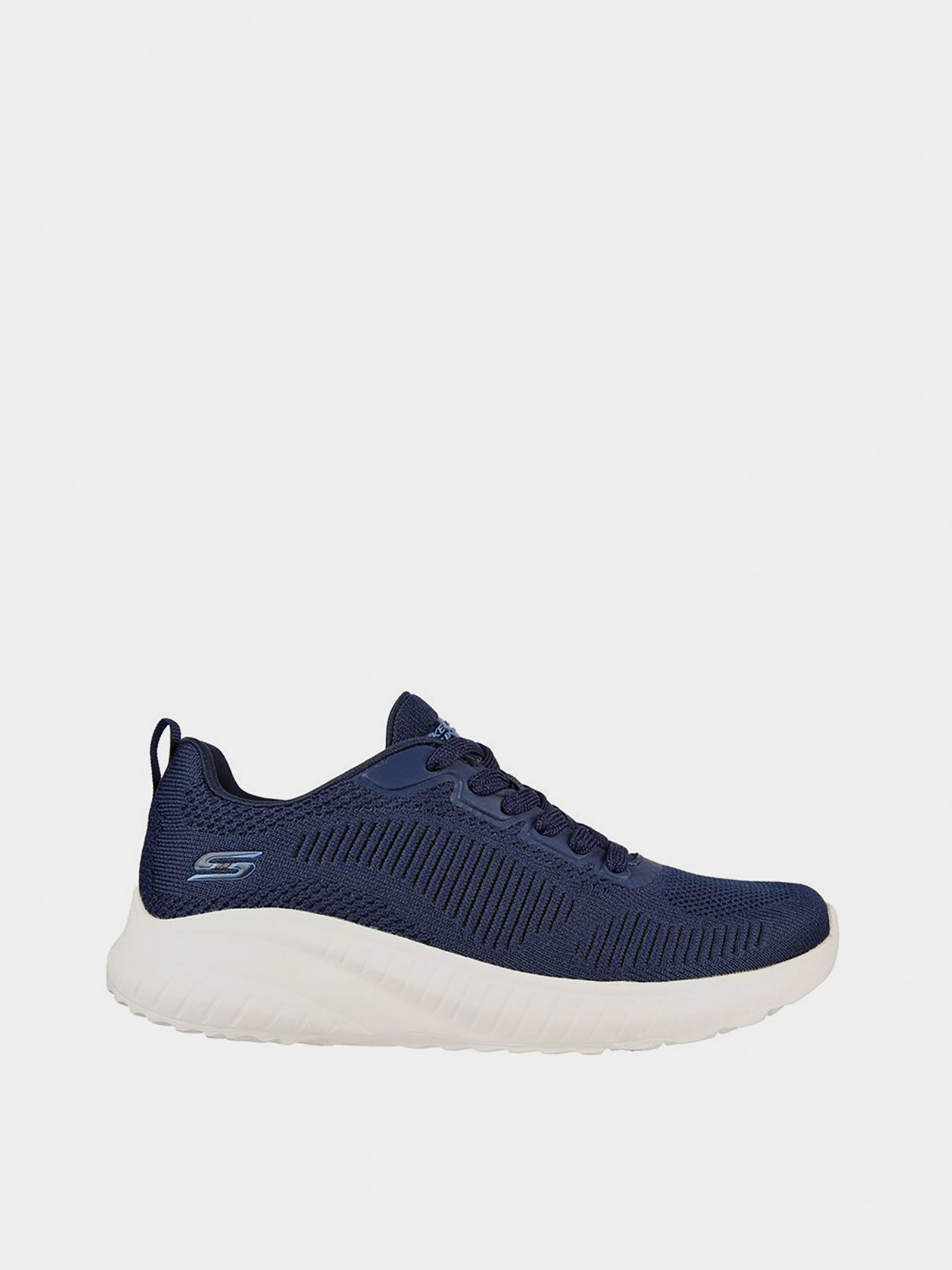 Кросівки повсякденні Жіночі Skechers