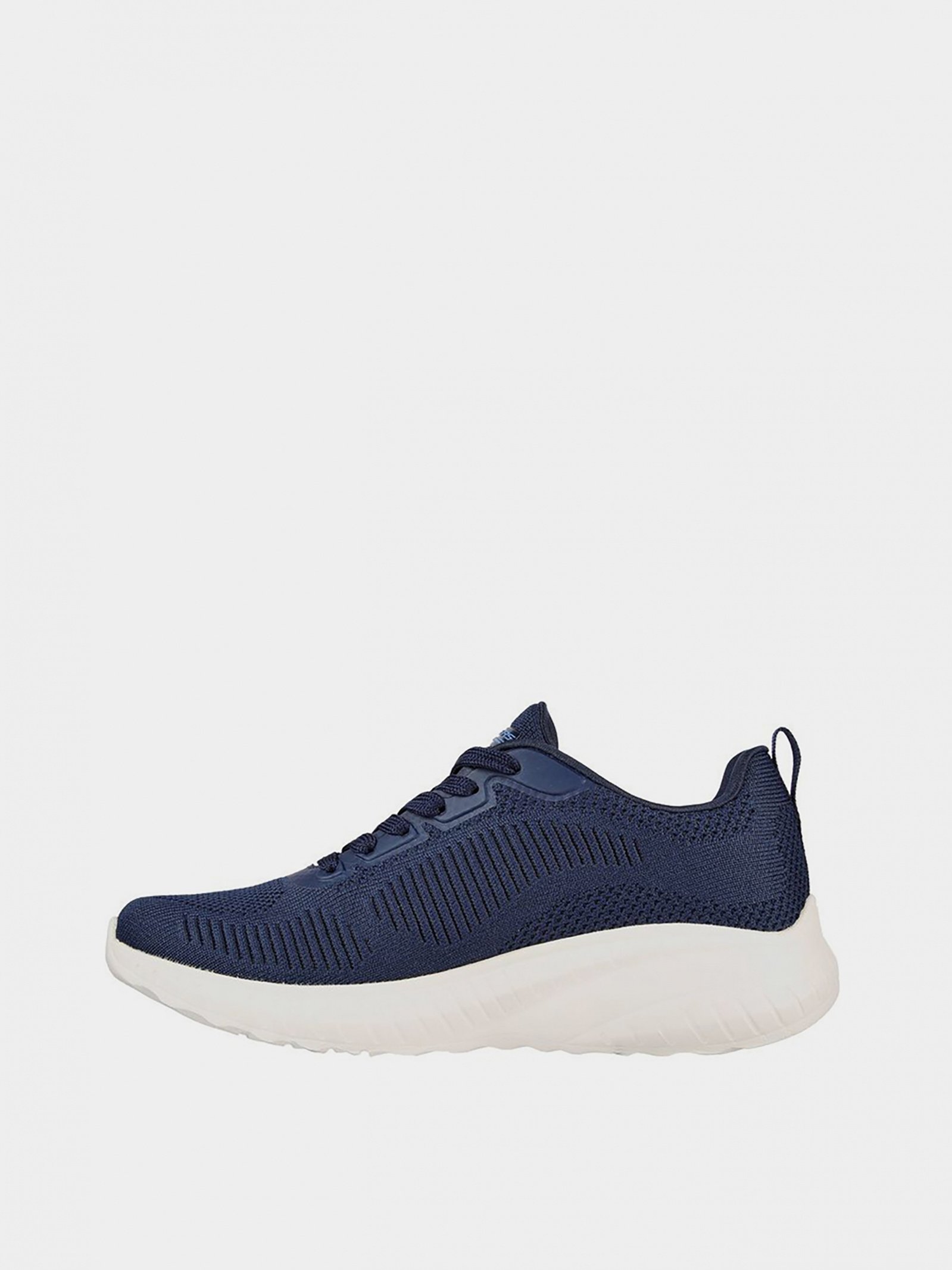 Кросівки повсякденні Жіночі Skechers