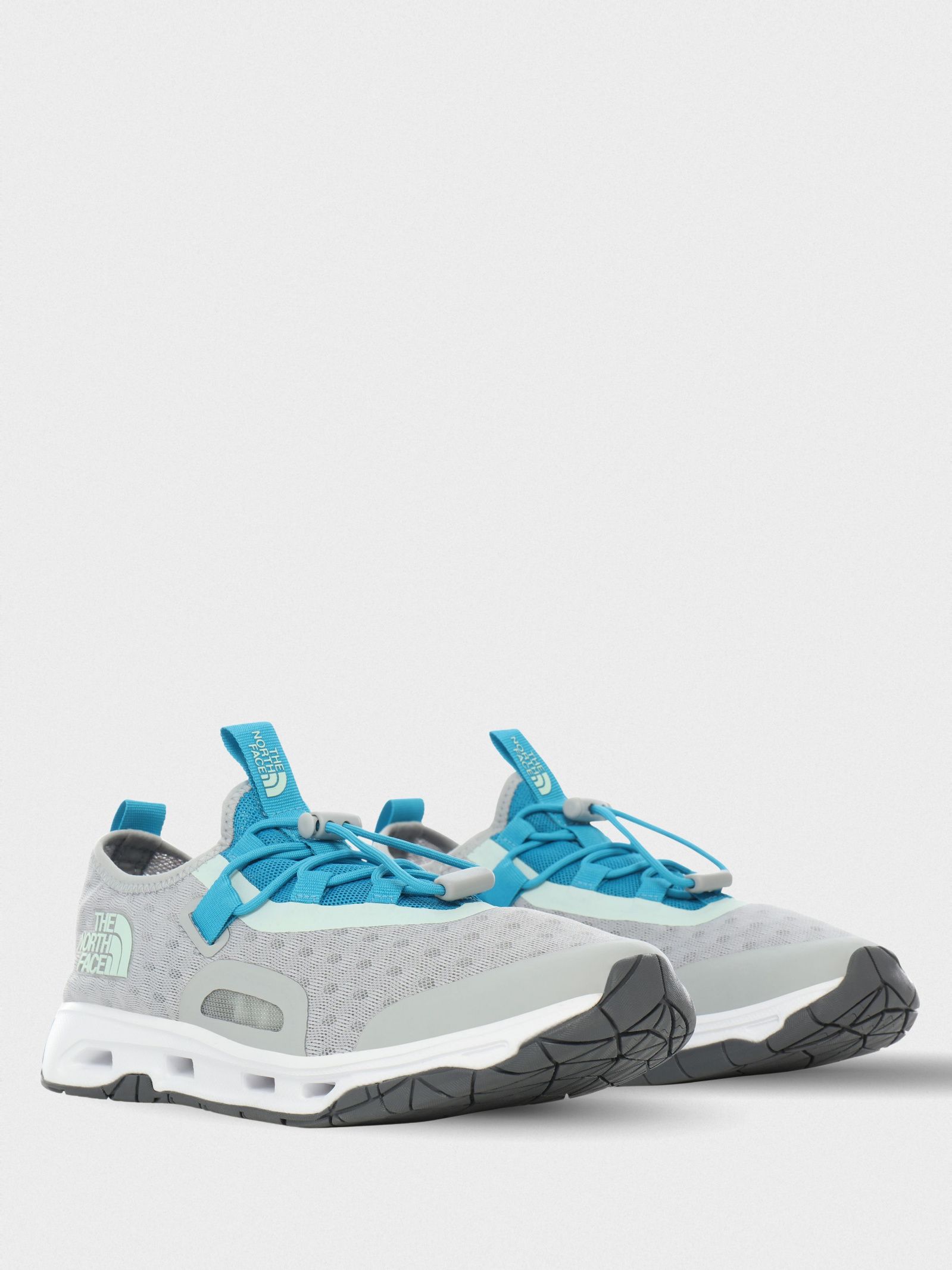 Sports Sneakers Women's The North Face