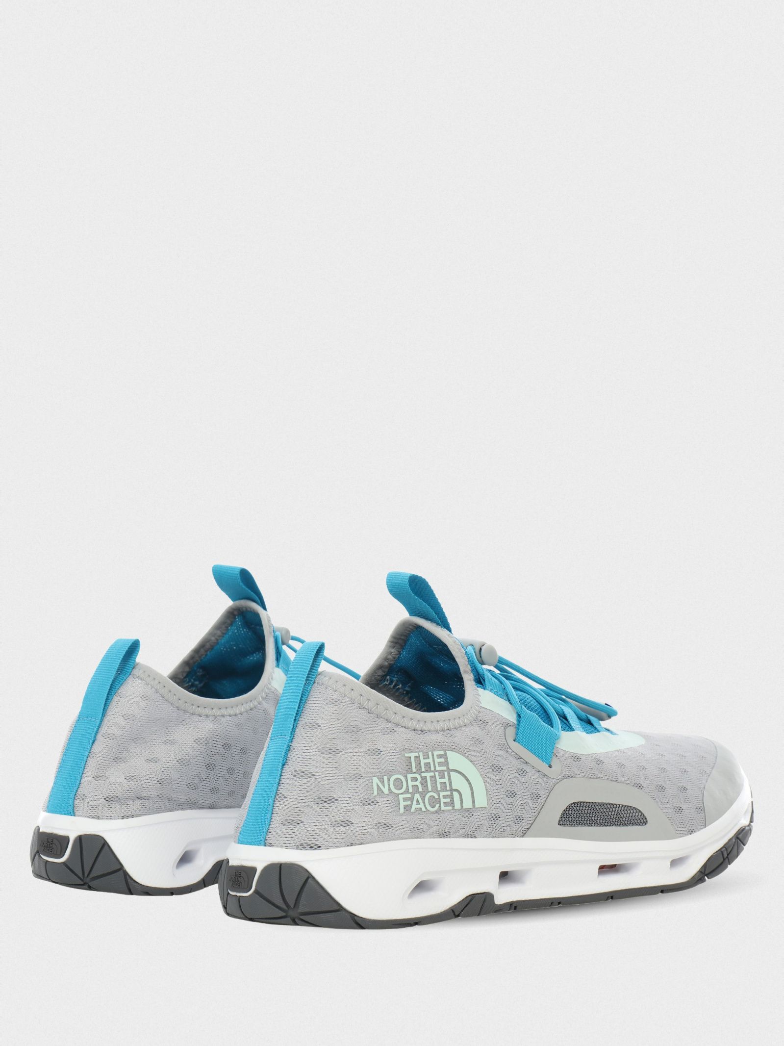 Sports Sneakers Women's The North Face