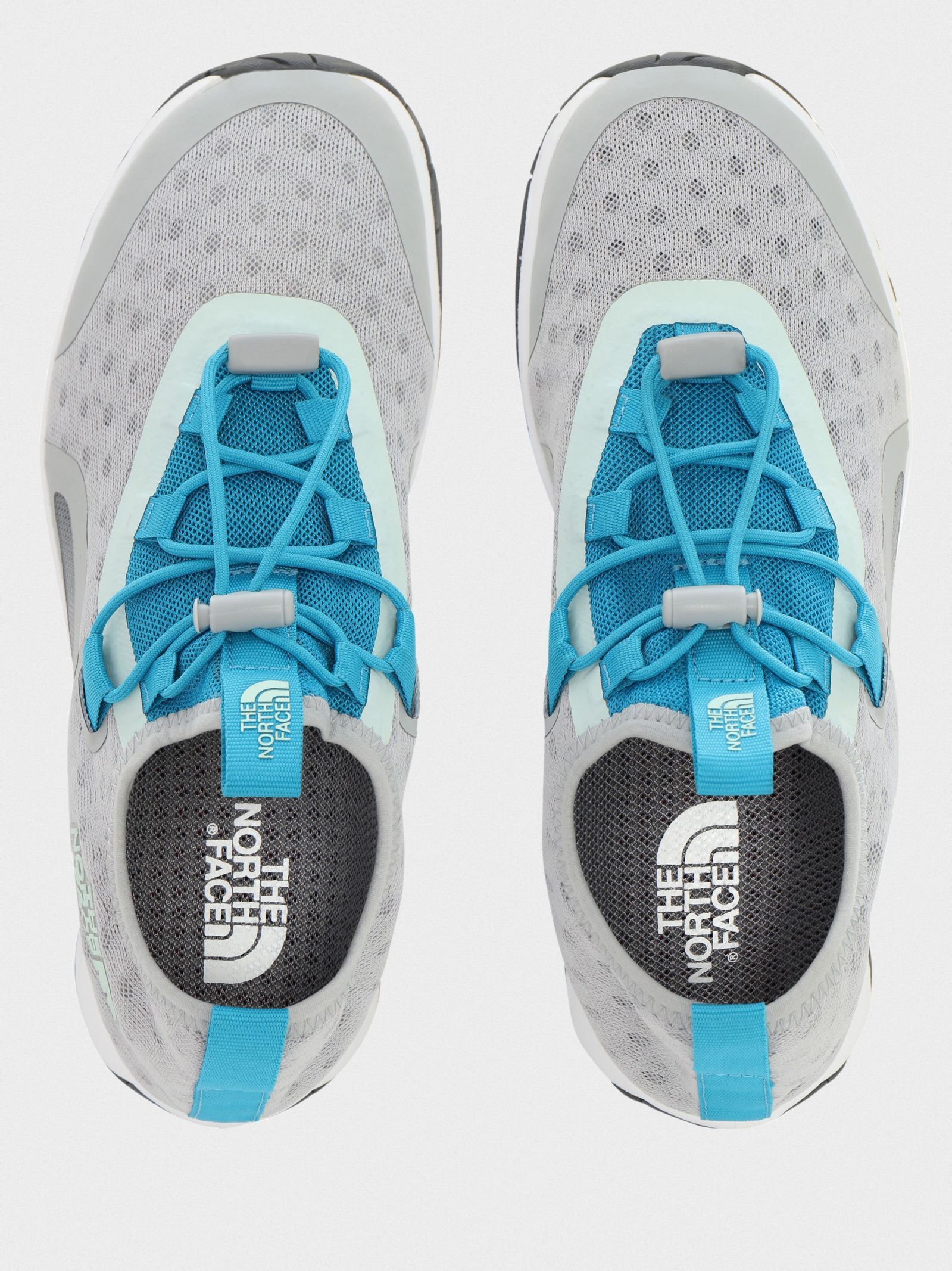 Sports Sneakers Women's The North Face