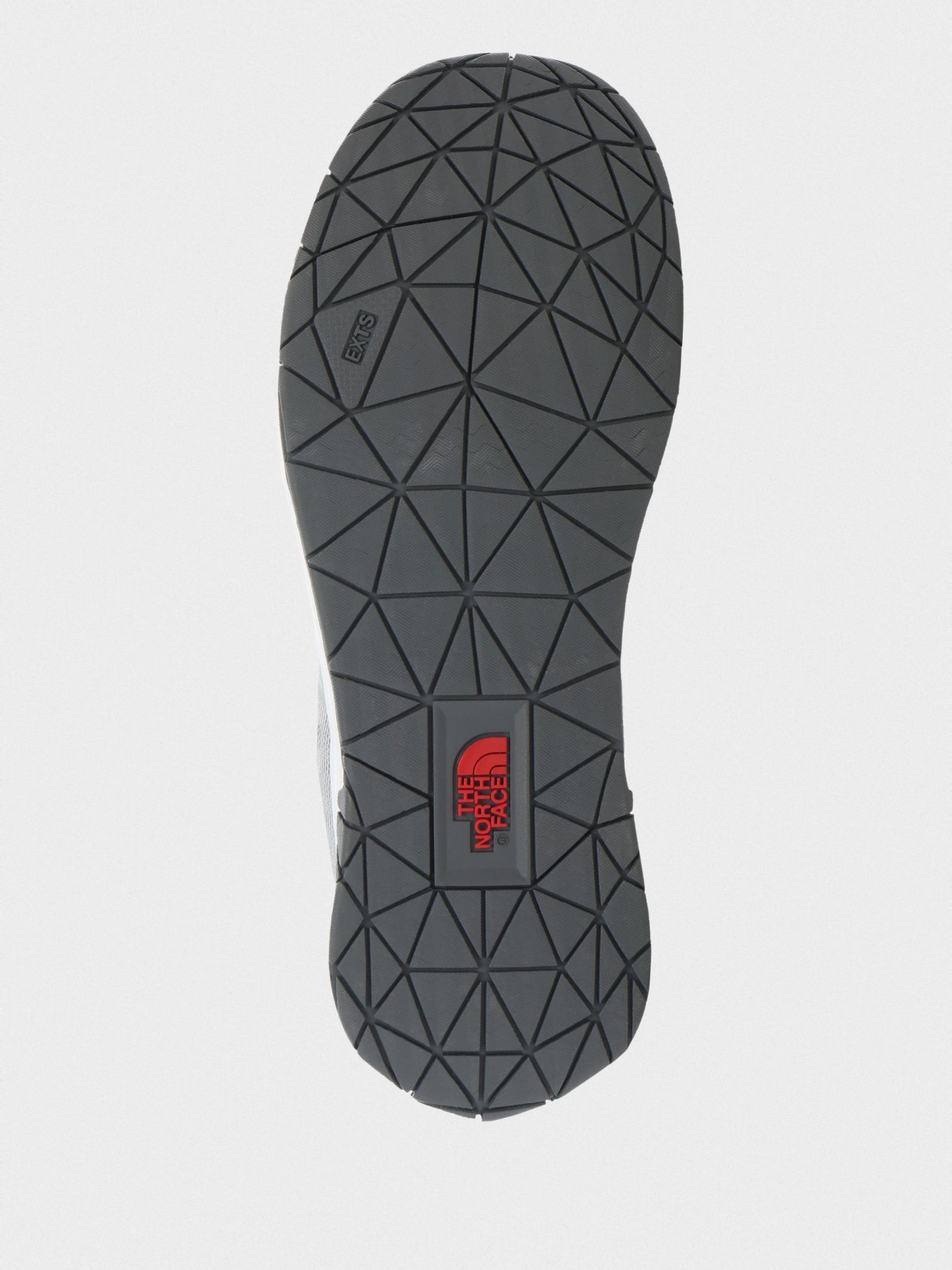 Sports Sneakers Women's The North Face