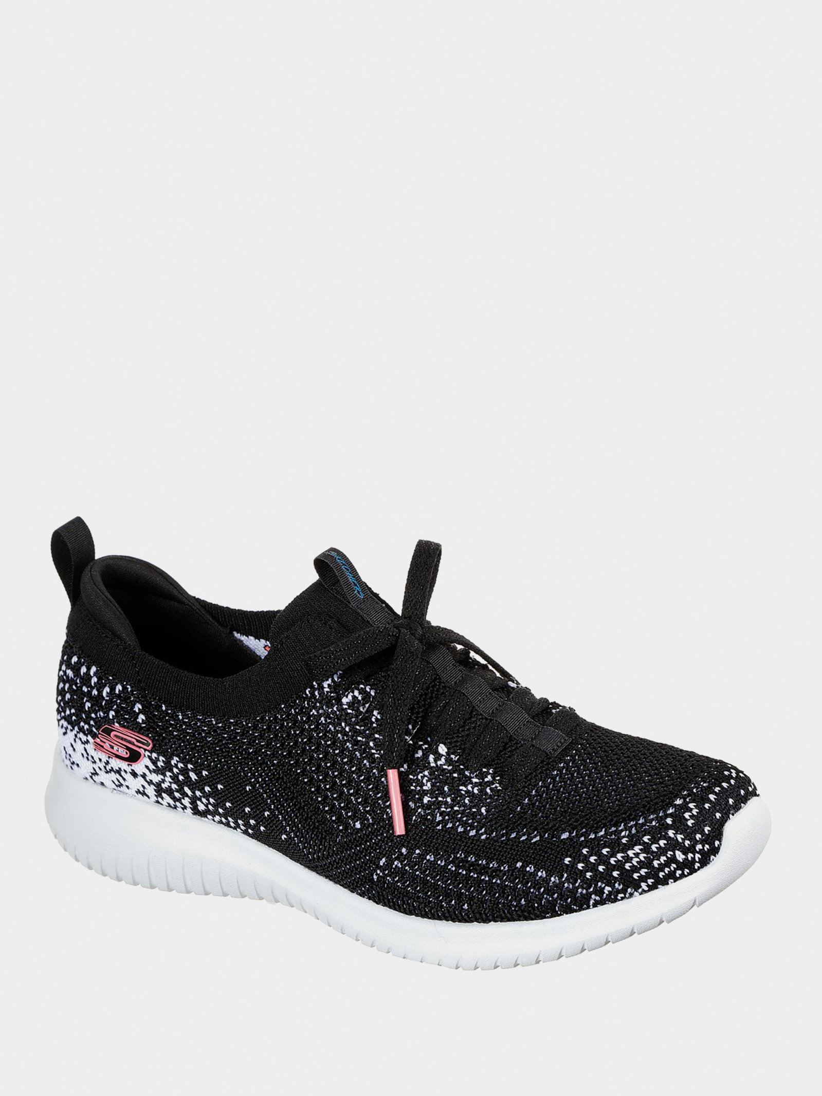 Кроссовки повседневные Женские Skechers