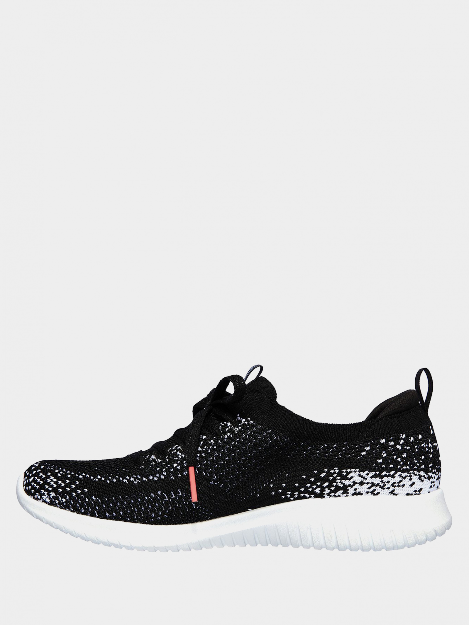 Кроссовки повседневные Женские Skechers