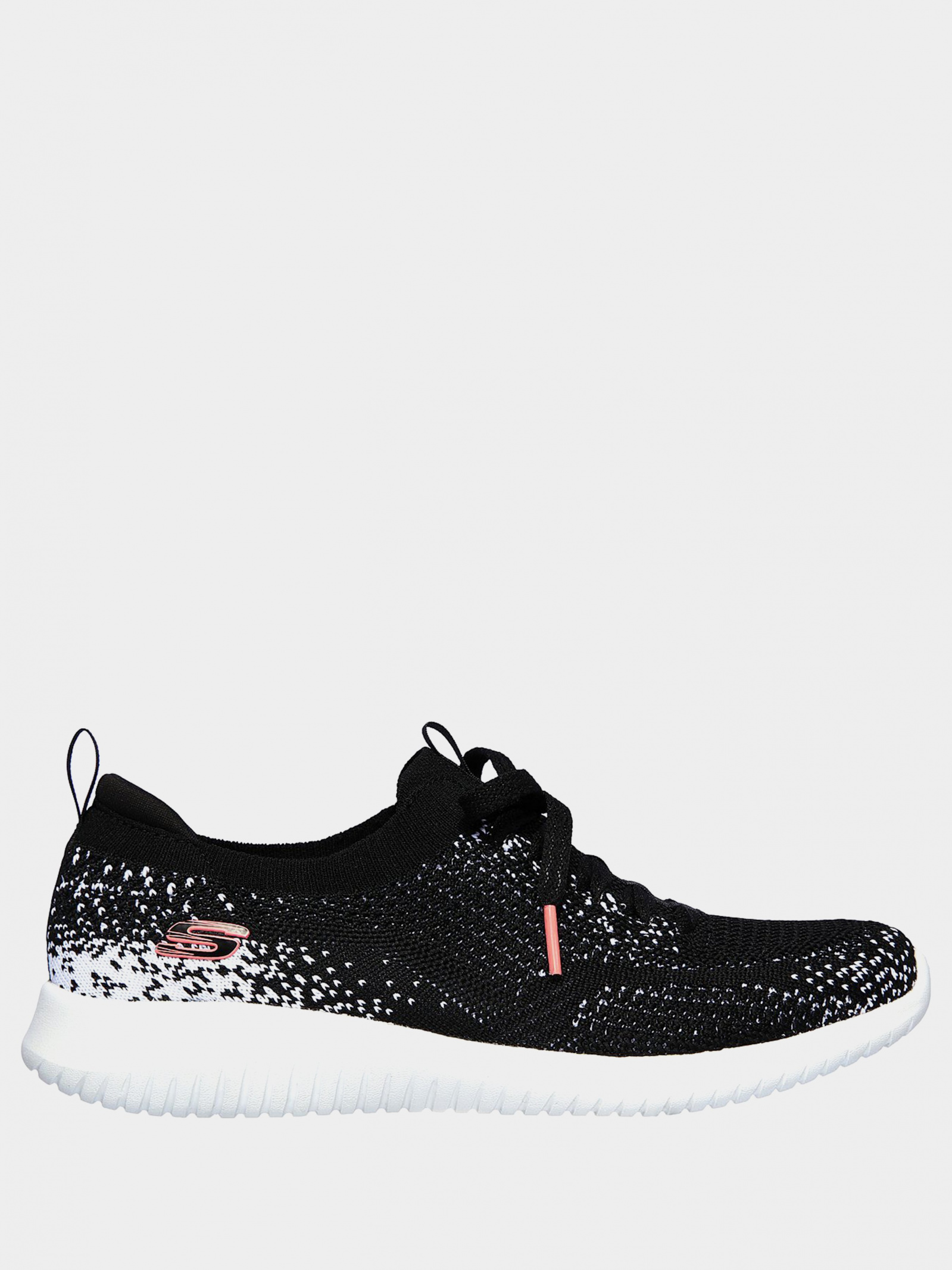 Кроссовки повседневные Женские Skechers